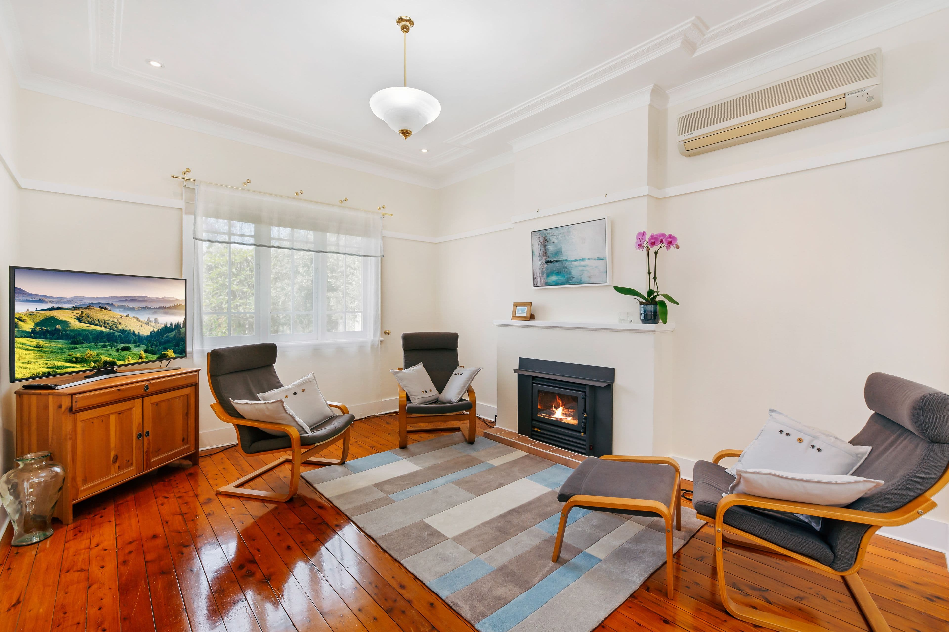 333 Rowe Street, Eastwood - Thumbnail 2