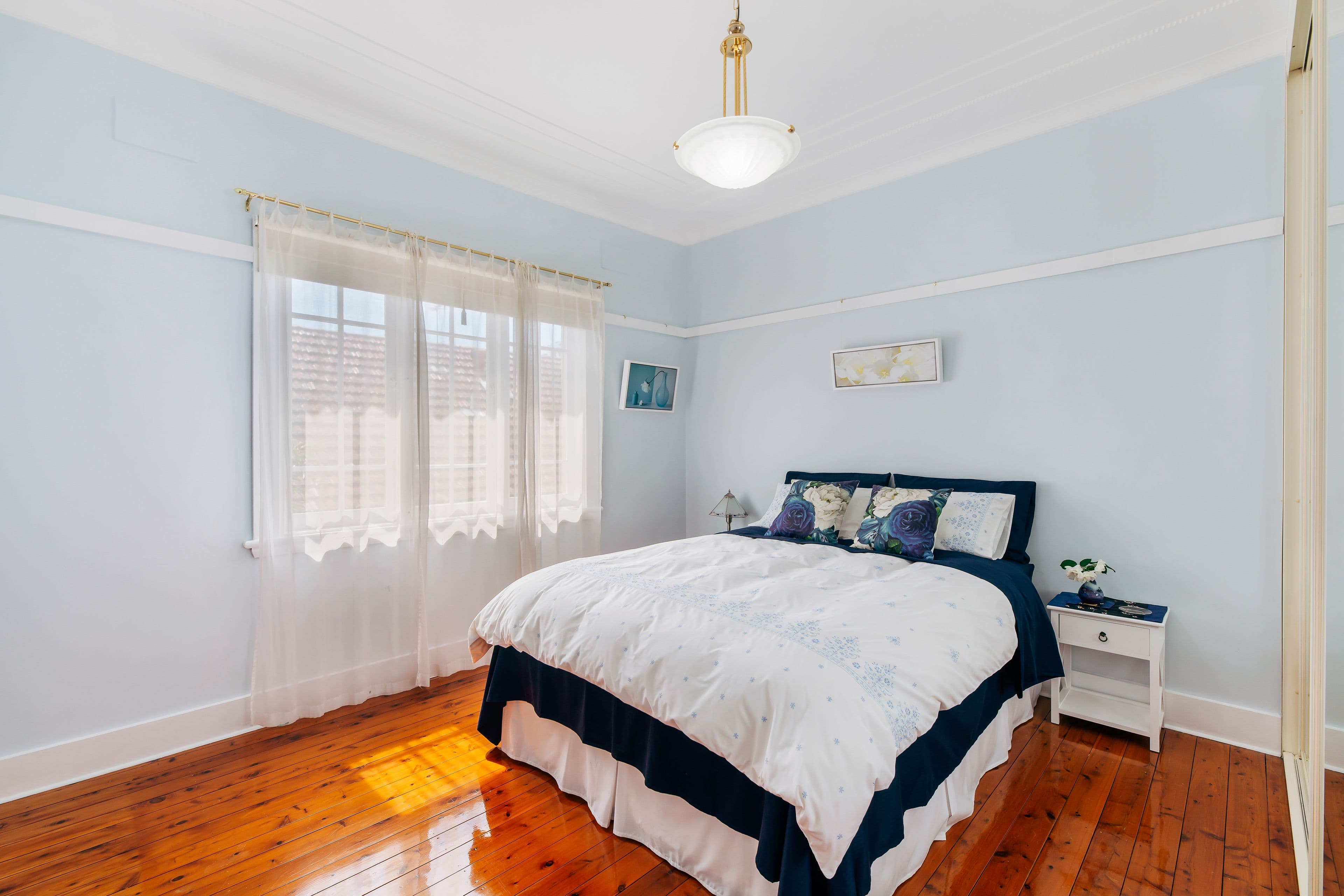 333 Rowe Street, Eastwood - Thumbnail 3