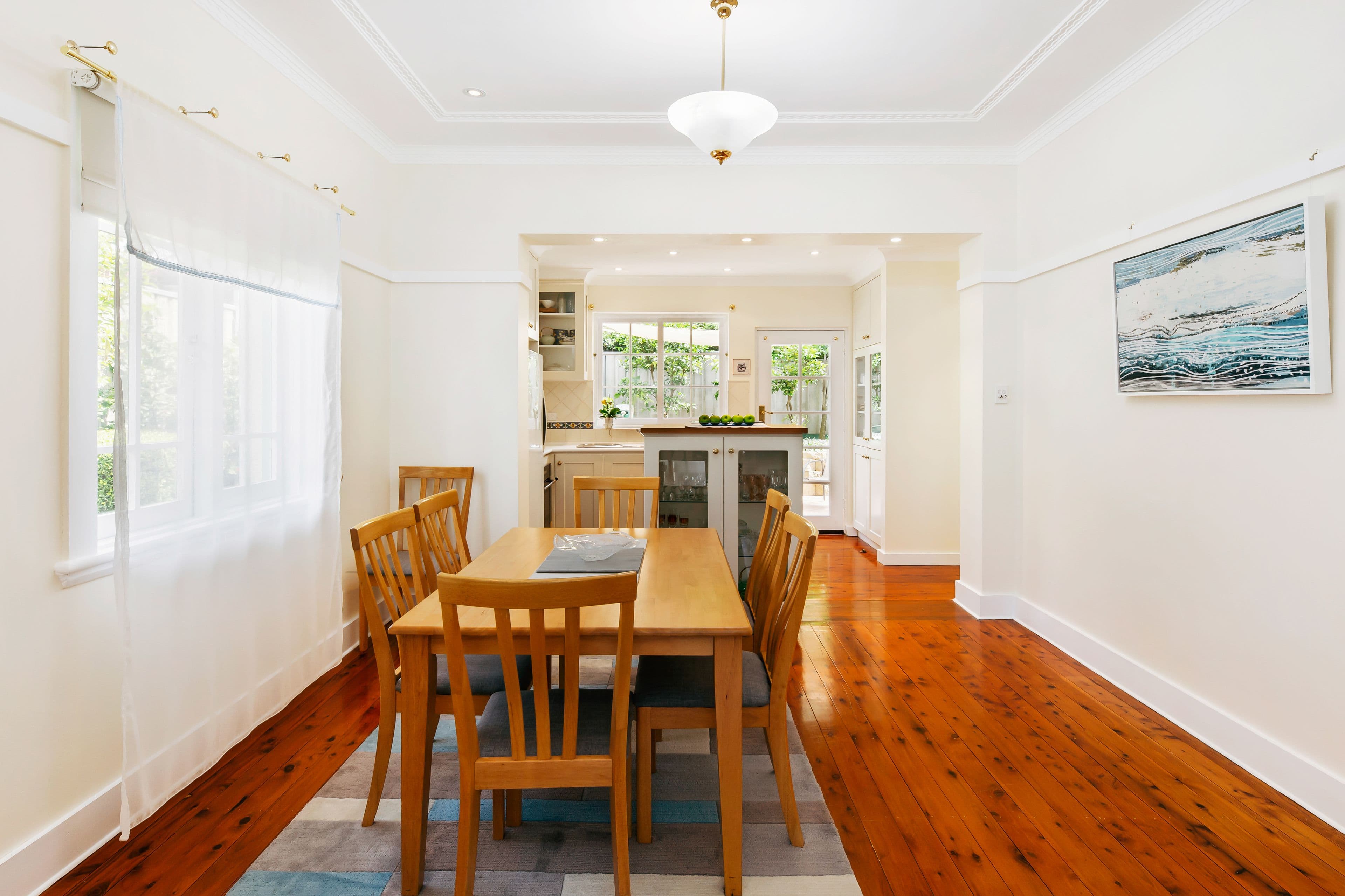 333 Rowe Street, Eastwood - Thumbnail 4