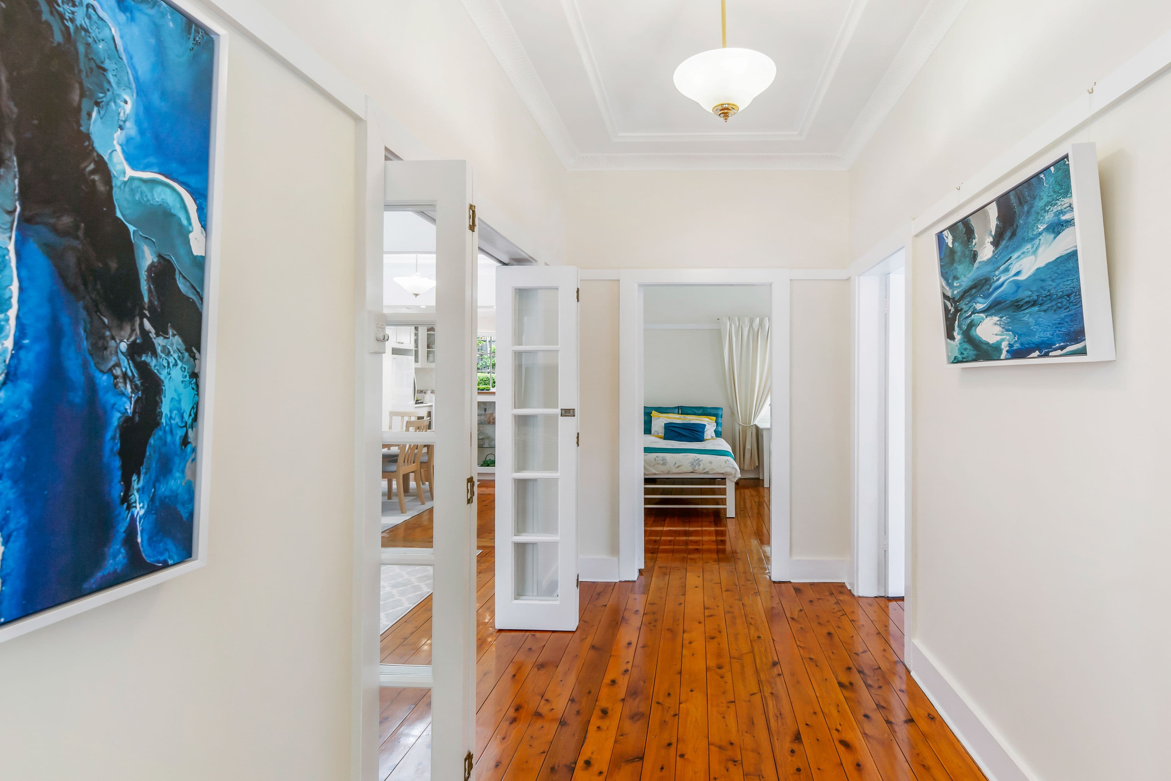 333 Rowe Street, Eastwood - Thumbnail 5
