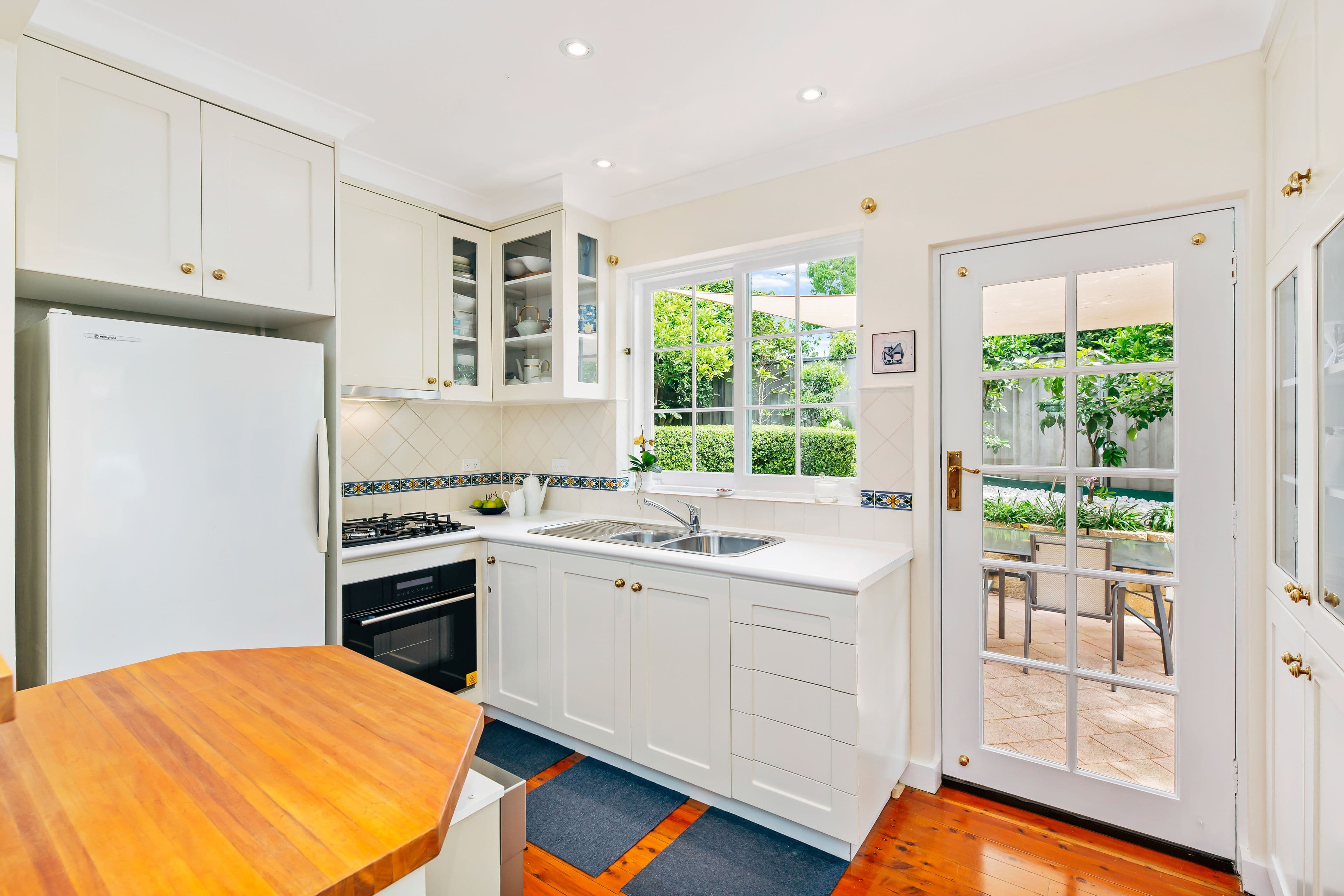 333 Rowe Street, Eastwood - Thumbnail 6