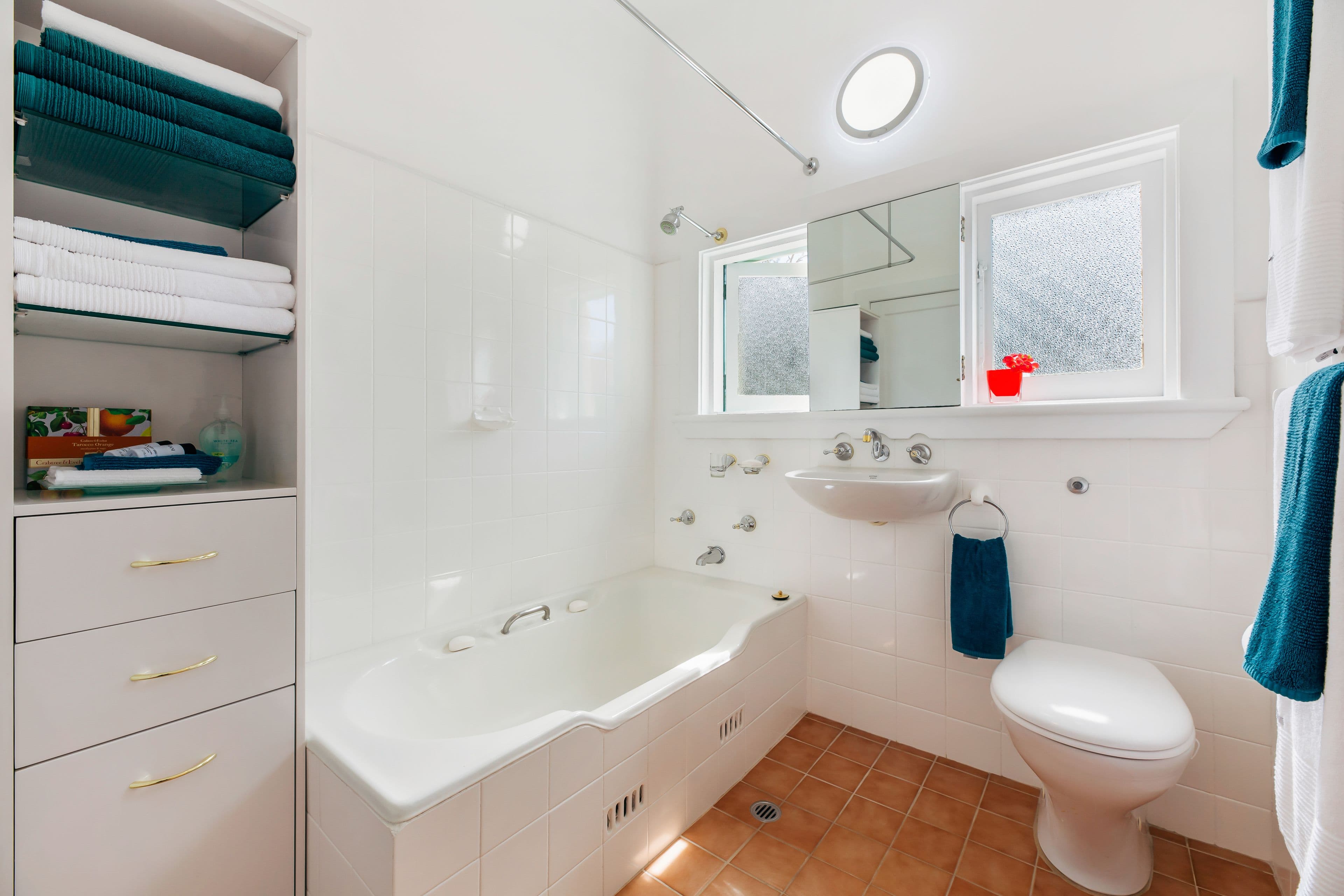333 Rowe Street, Eastwood - Thumbnail 7