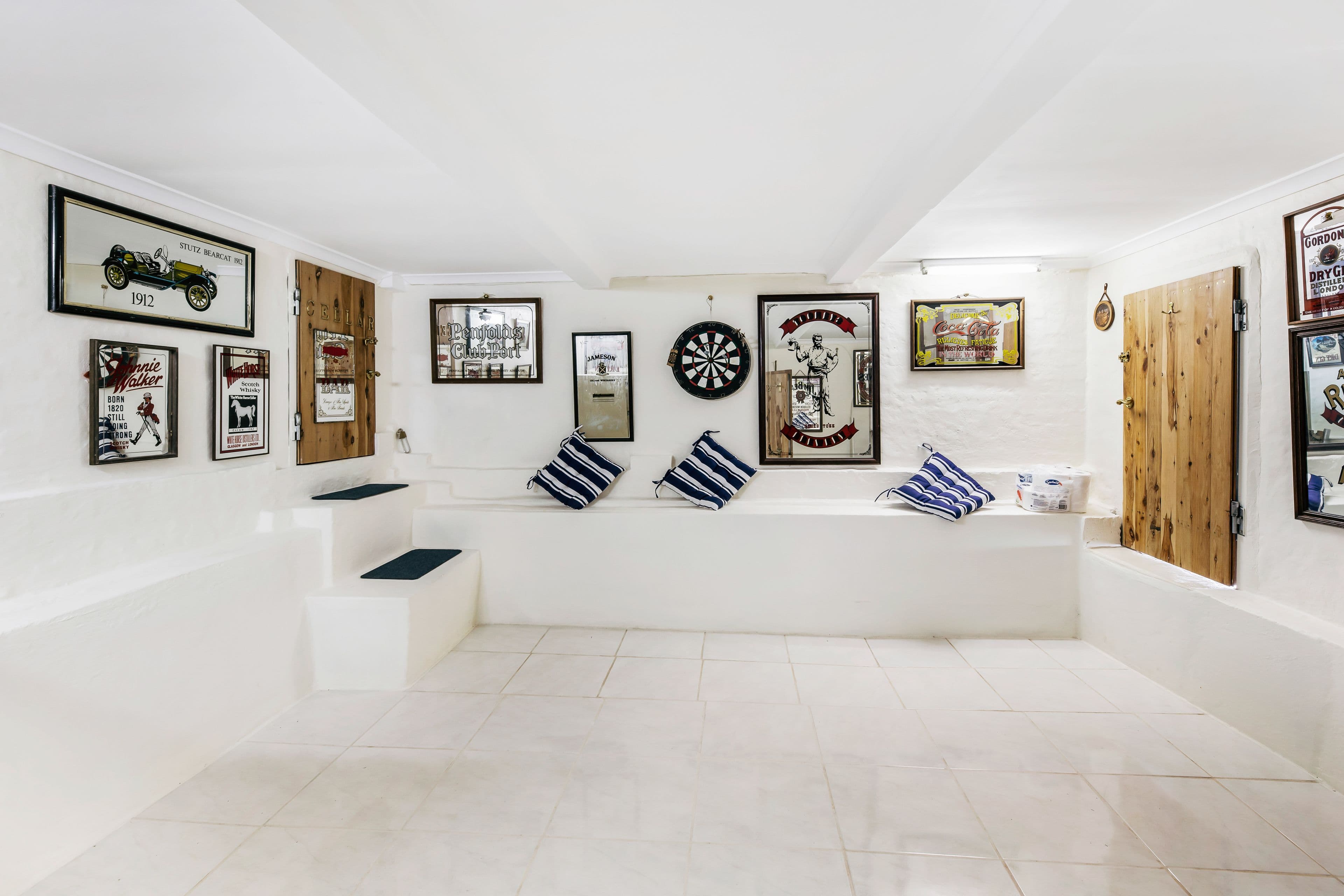 333 Rowe Street, Eastwood - Thumbnail 8