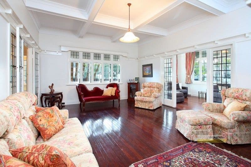 31 Palm Avenue, ASCOT QLD 4007, Ascot - Thumbnail 3
