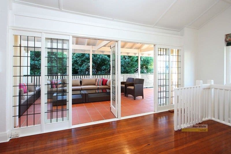 31 Palm Avenue, ASCOT QLD 4007, Ascot - Thumbnail 5