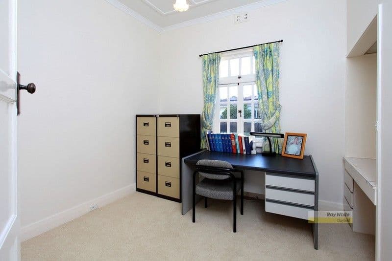 31 Palm Avenue, ASCOT QLD 4007, Ascot - Thumbnail 6