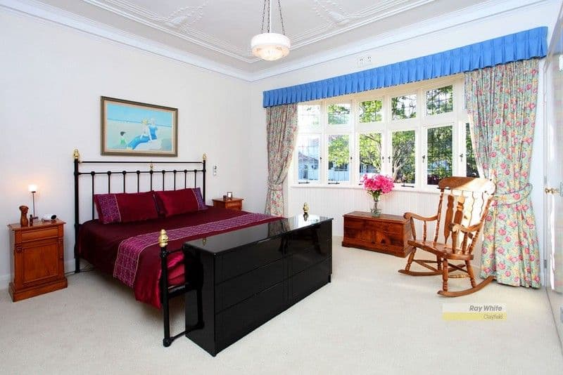 31 Palm Avenue, ASCOT QLD 4007, Ascot - Thumbnail 7