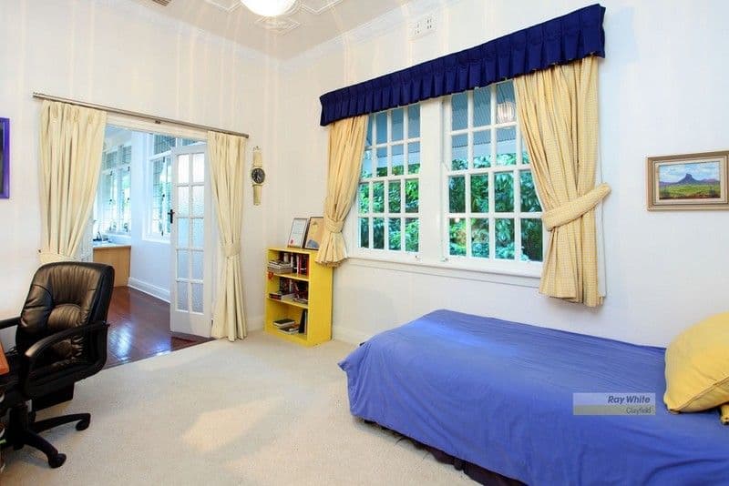 31 Palm Avenue, ASCOT QLD 4007, Ascot - Thumbnail 8