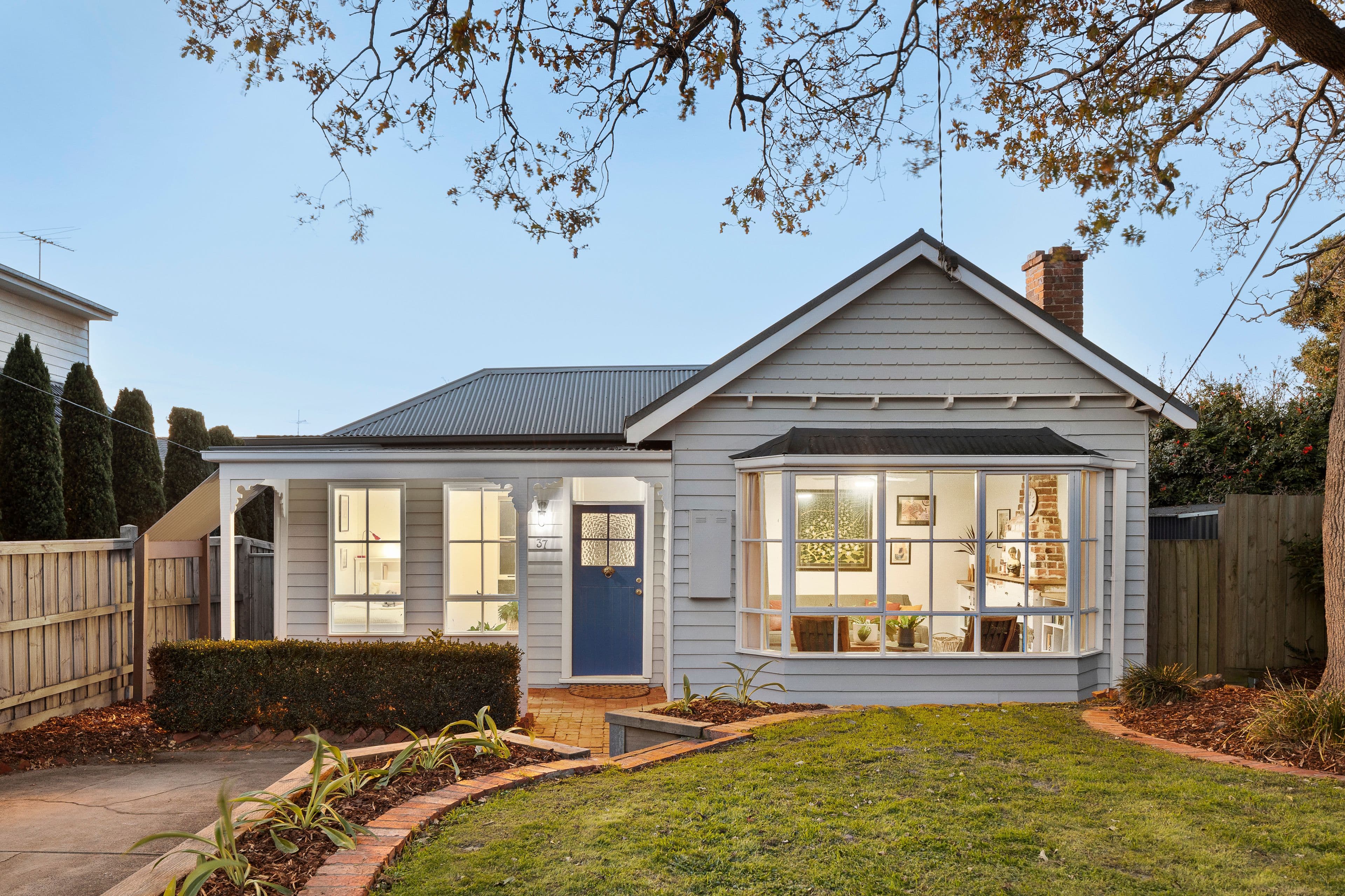 37 Gweno Avenue, Frankston VIC 3199, Frankston - Image 1