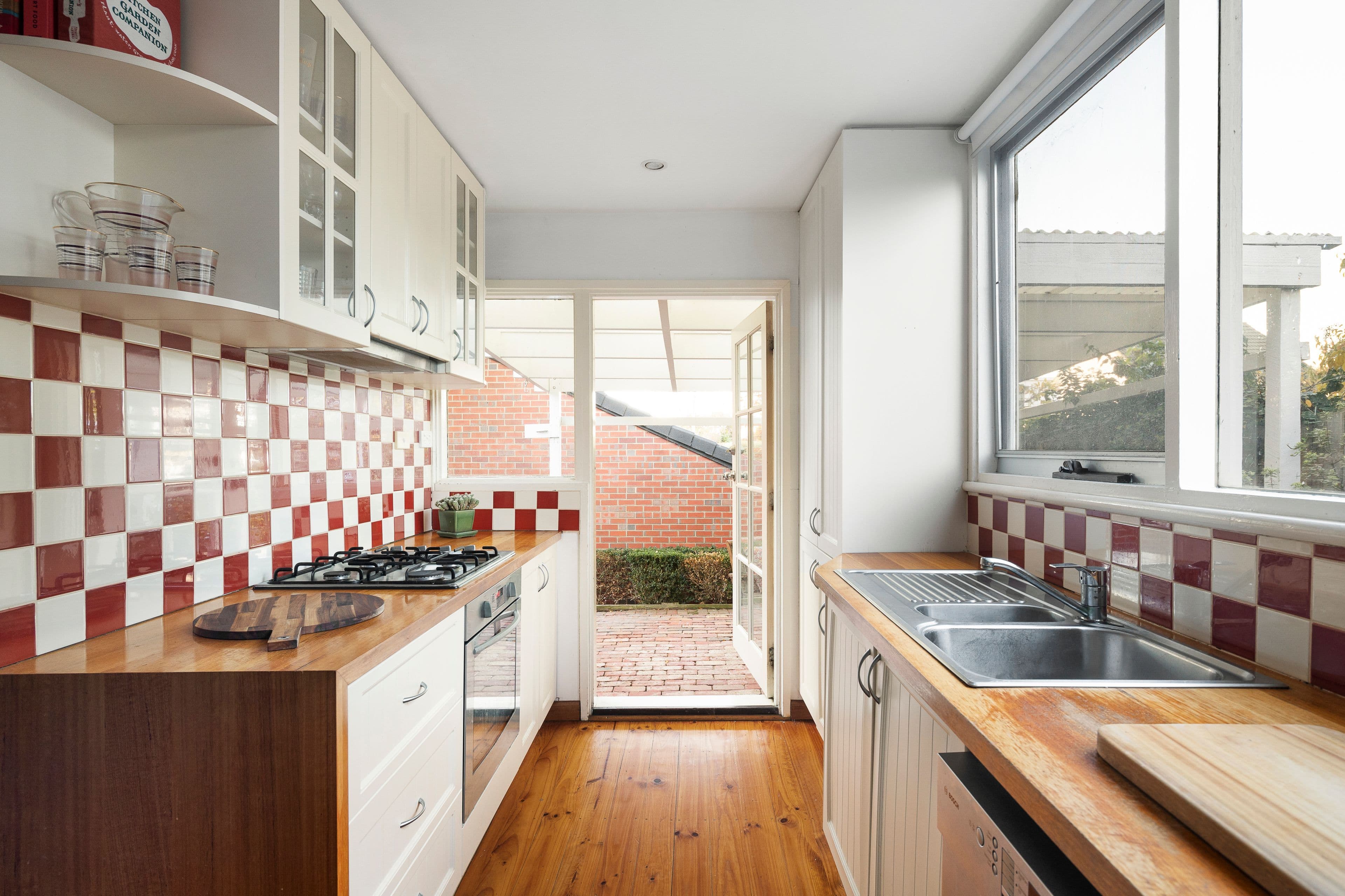 37 Gweno Avenue, Frankston VIC 3199, Frankston - Thumbnail 4