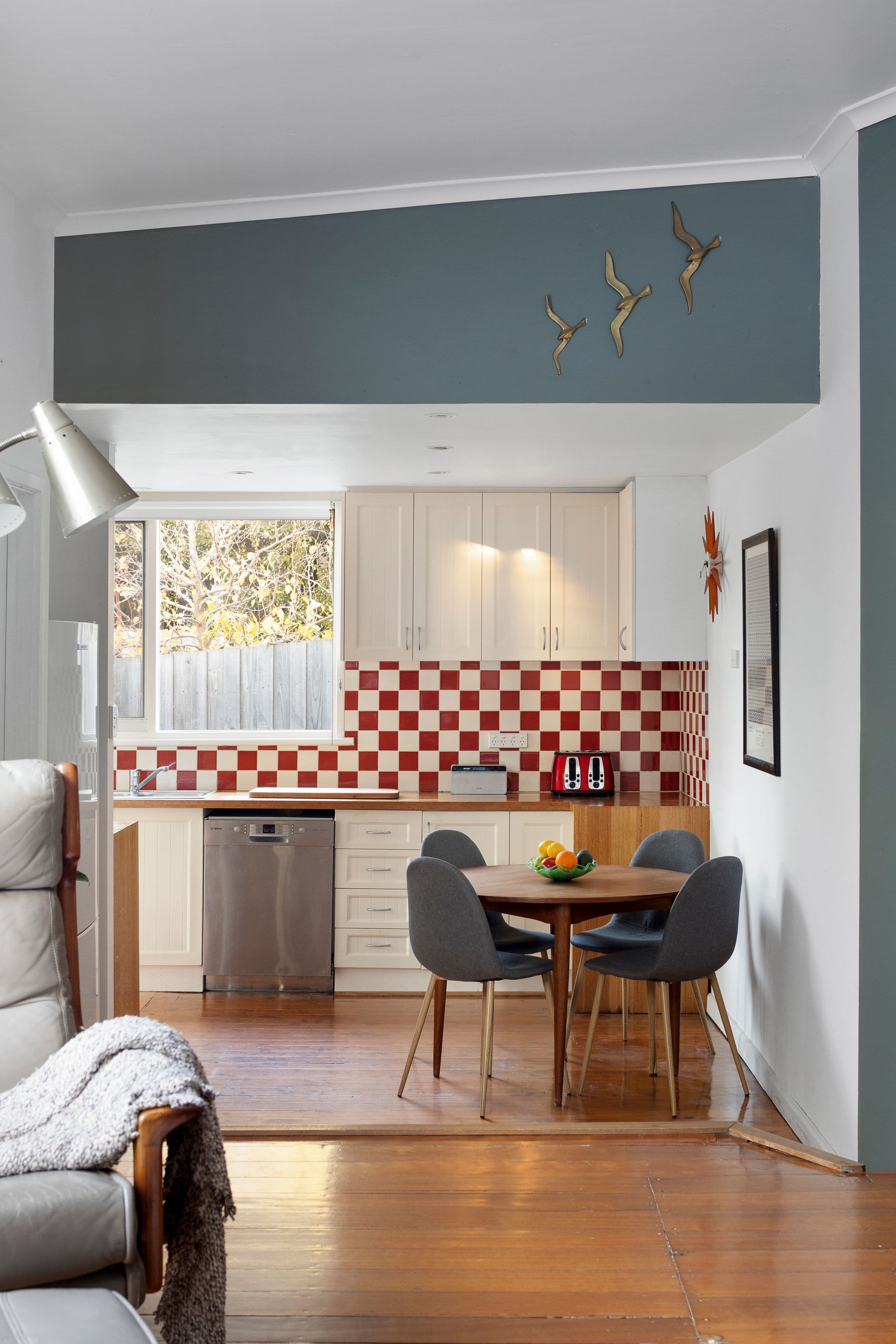 37 Gweno Avenue, Frankston VIC 3199, Frankston - Thumbnail 6