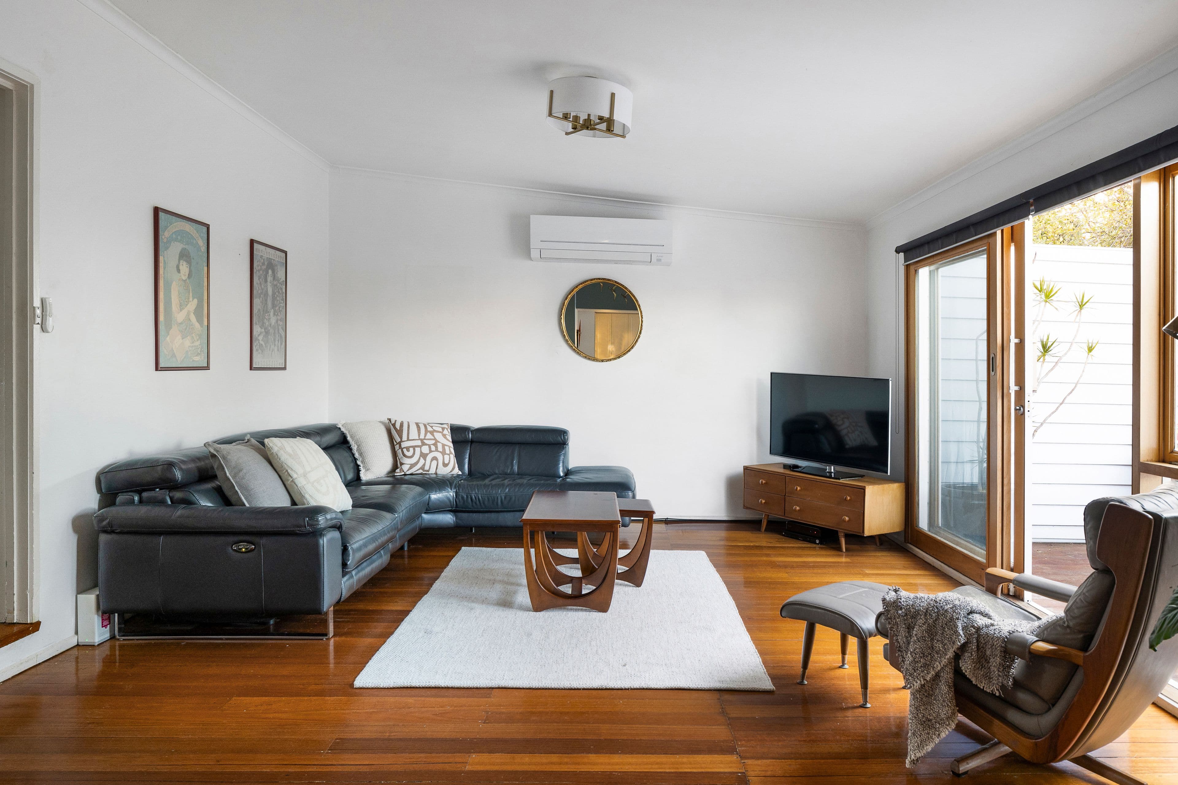 37 Gweno Avenue, Frankston VIC 3199, Frankston - Thumbnail 7