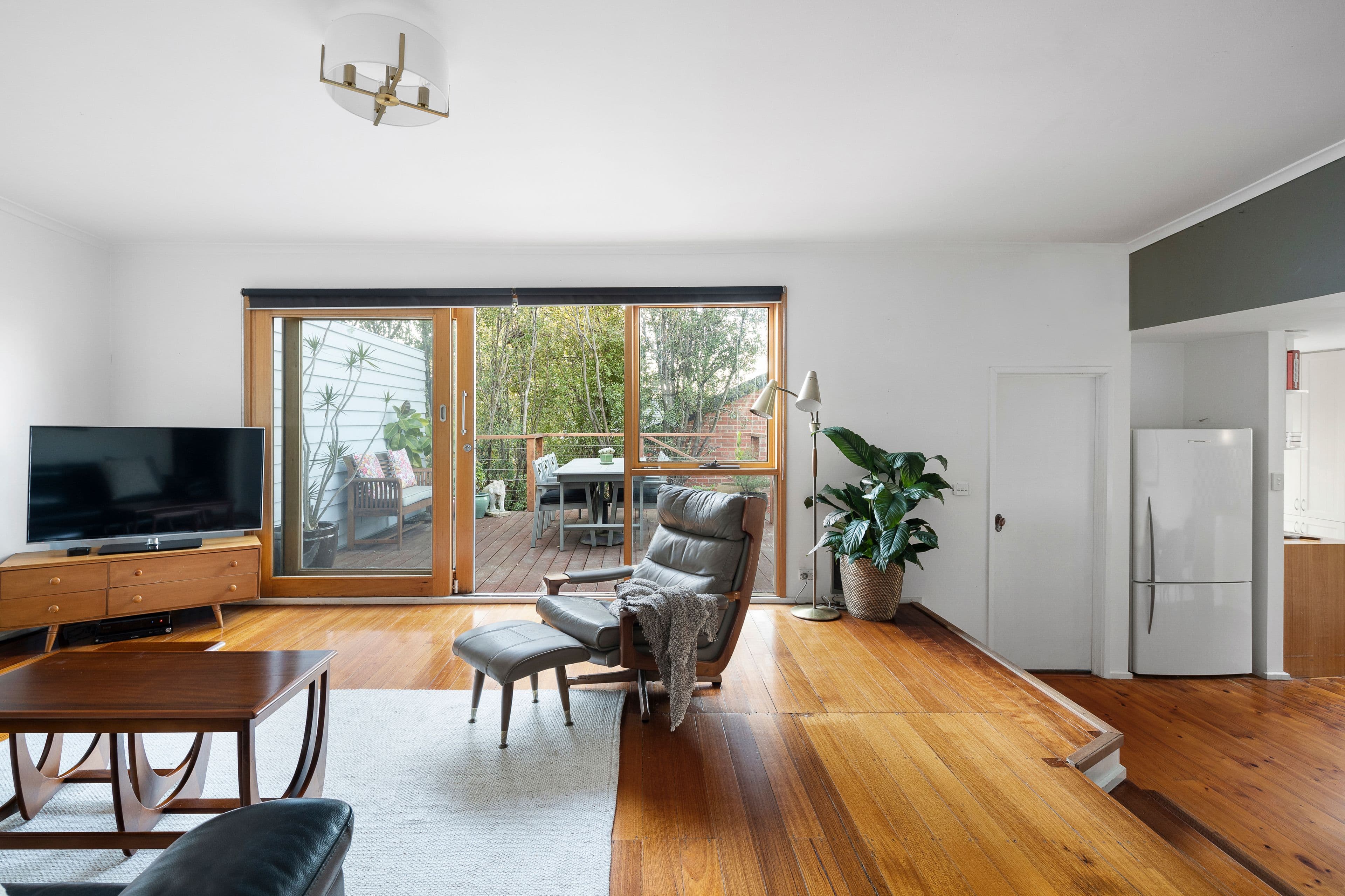 37 Gweno Avenue, Frankston VIC 3199, Frankston - Thumbnail 8