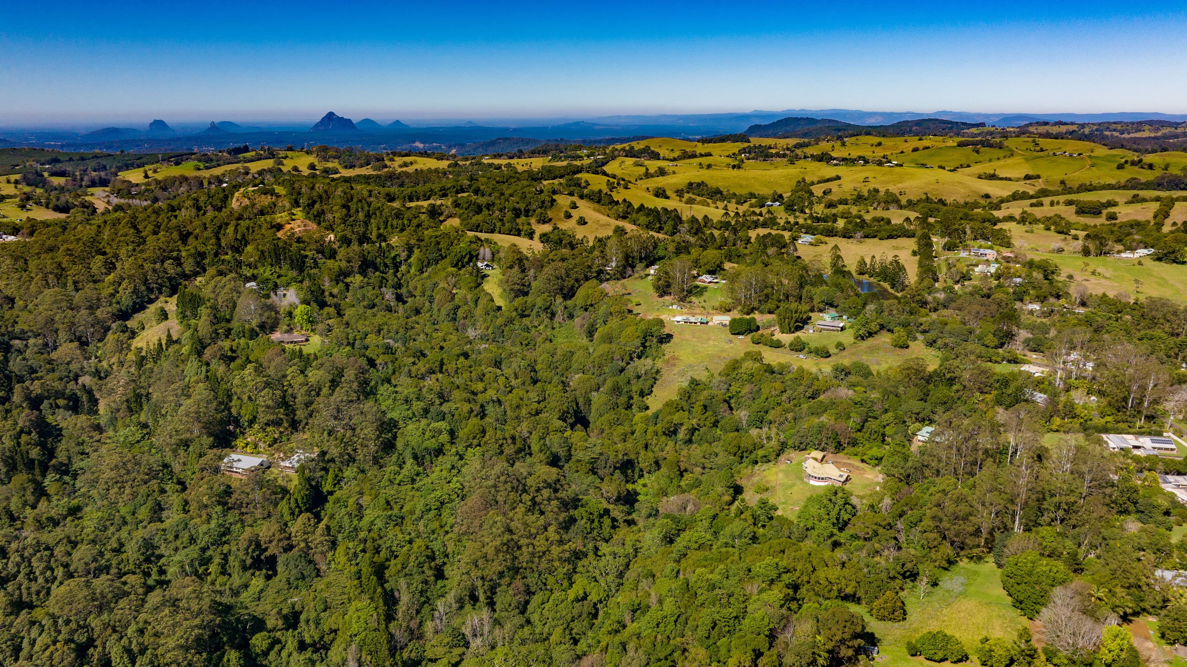 171 Peninsular Road, Grays Point, Grays Point - Thumbnail 2