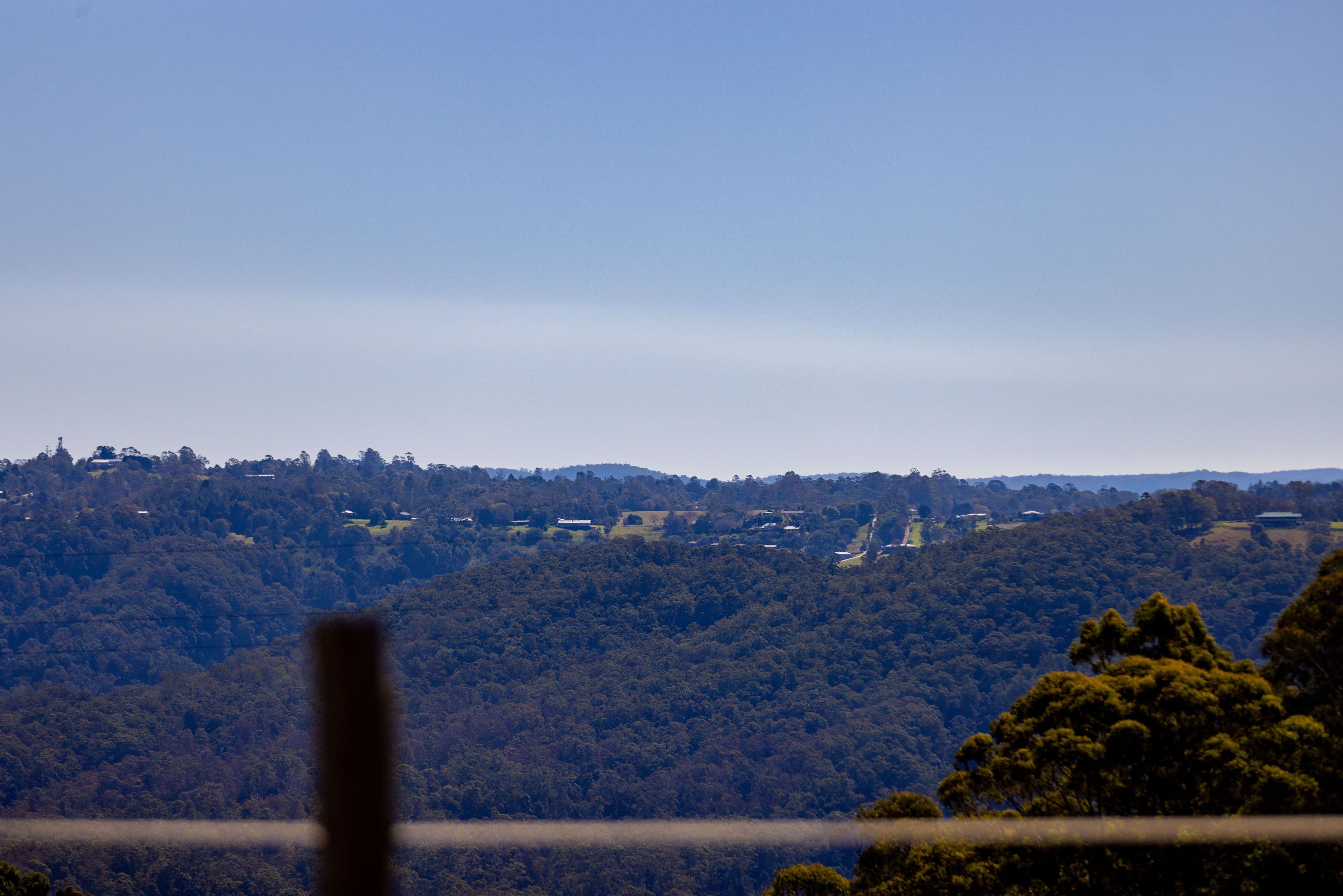 171 Peninsular Road, Grays Point, Grays Point - Thumbnail 3