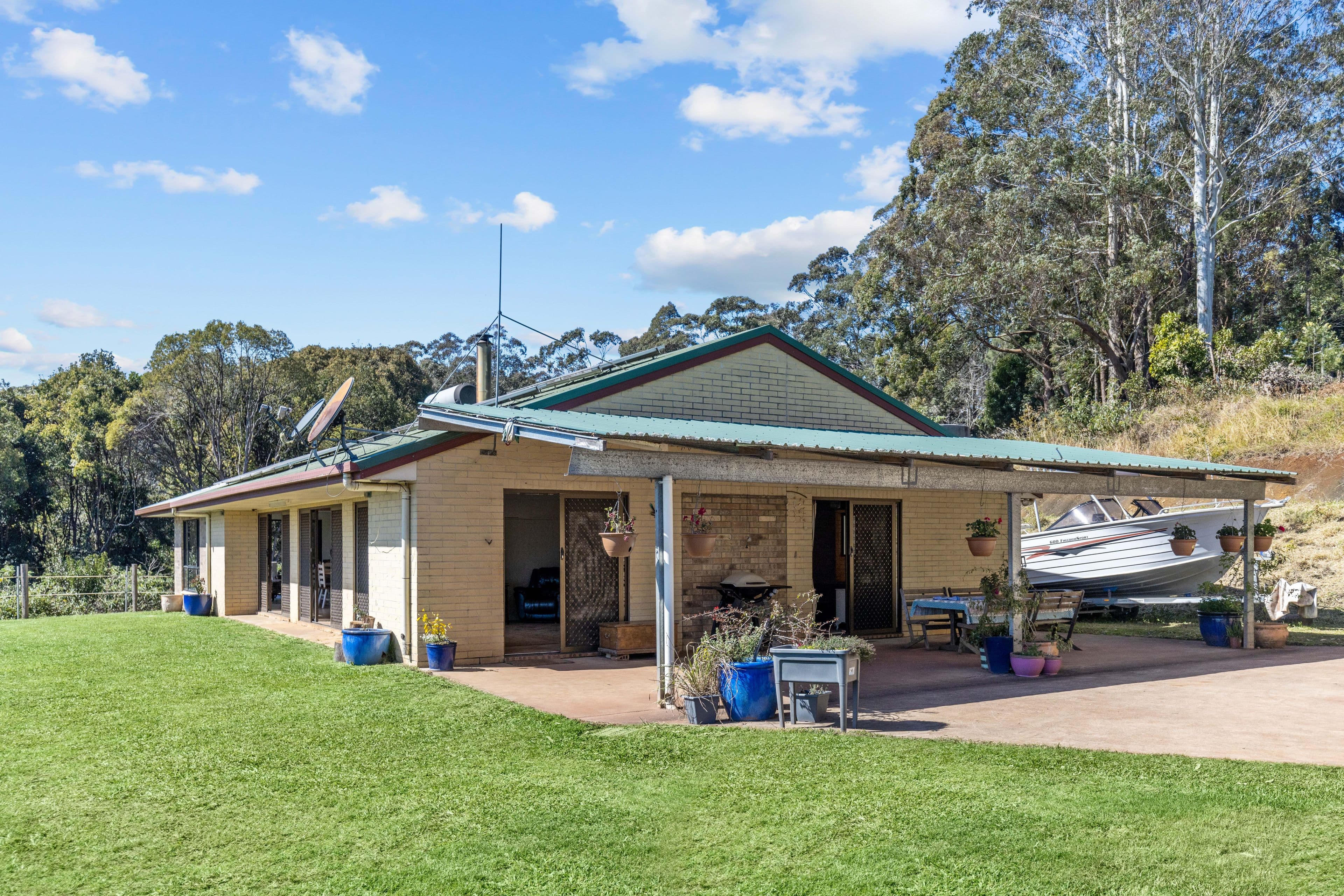171 Peninsular Road, Grays Point, Grays Point - Thumbnail 4