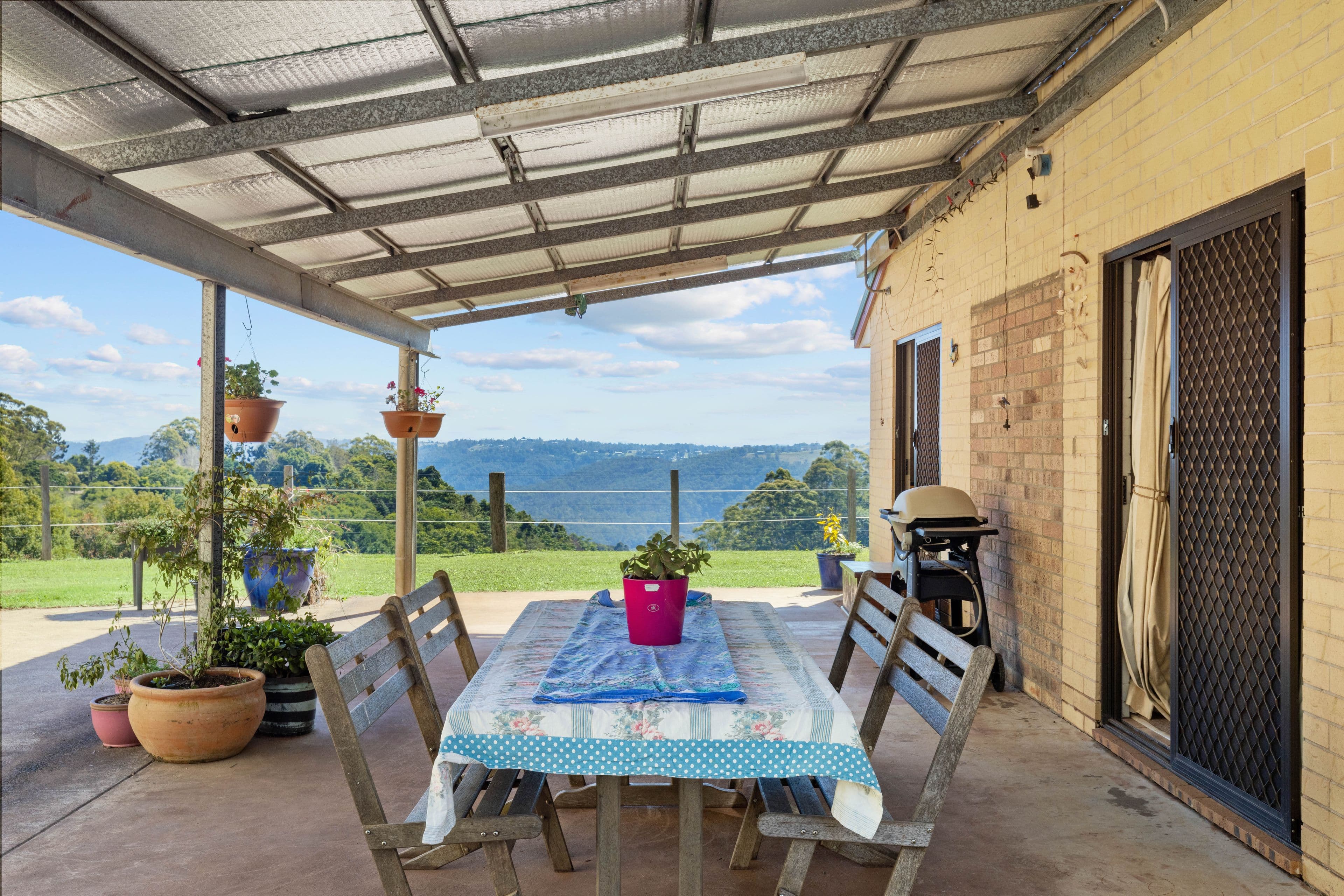 171 Peninsular Road, Grays Point, Grays Point - Thumbnail 5