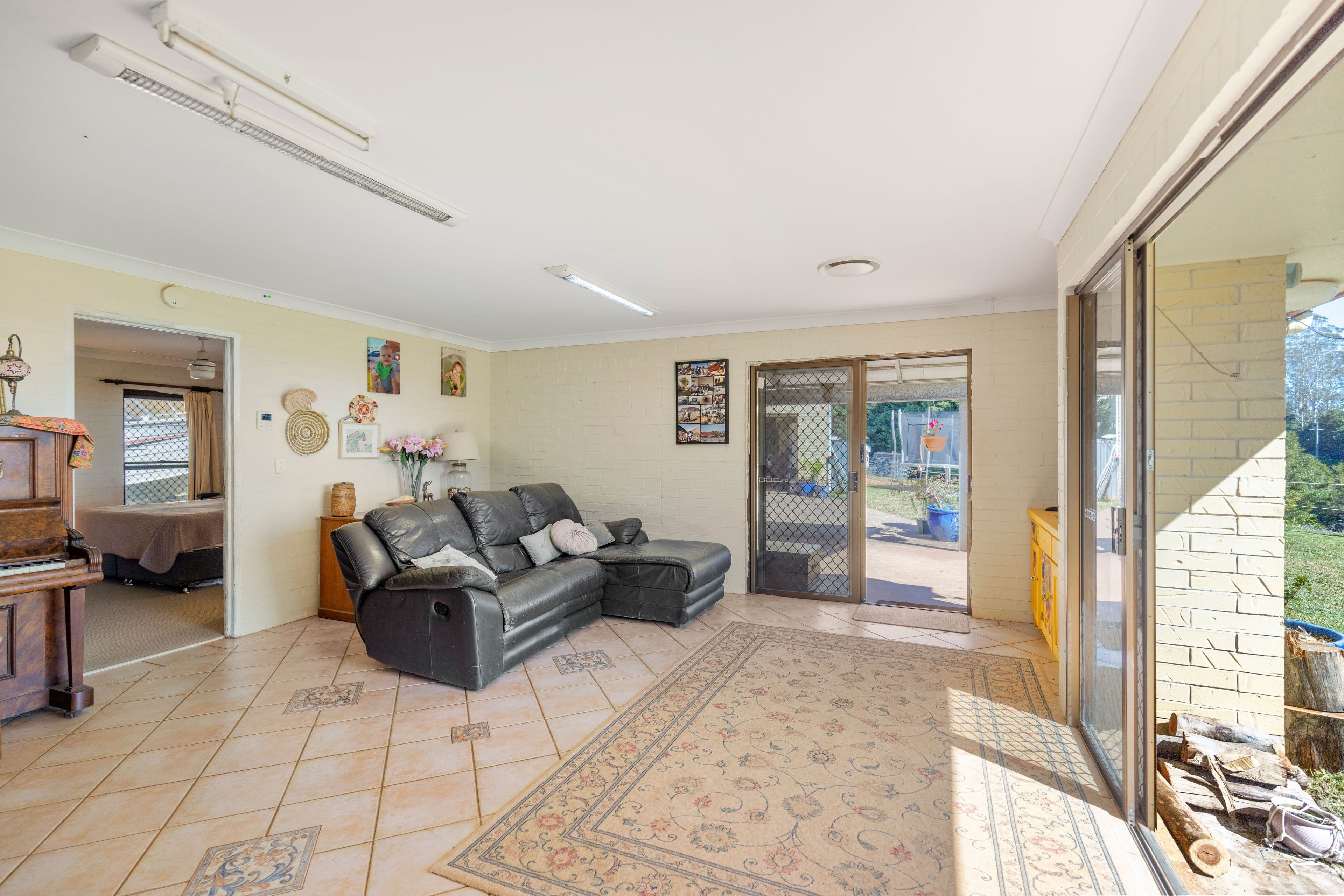 171 Peninsular Road, Grays Point, Grays Point - Thumbnail 6