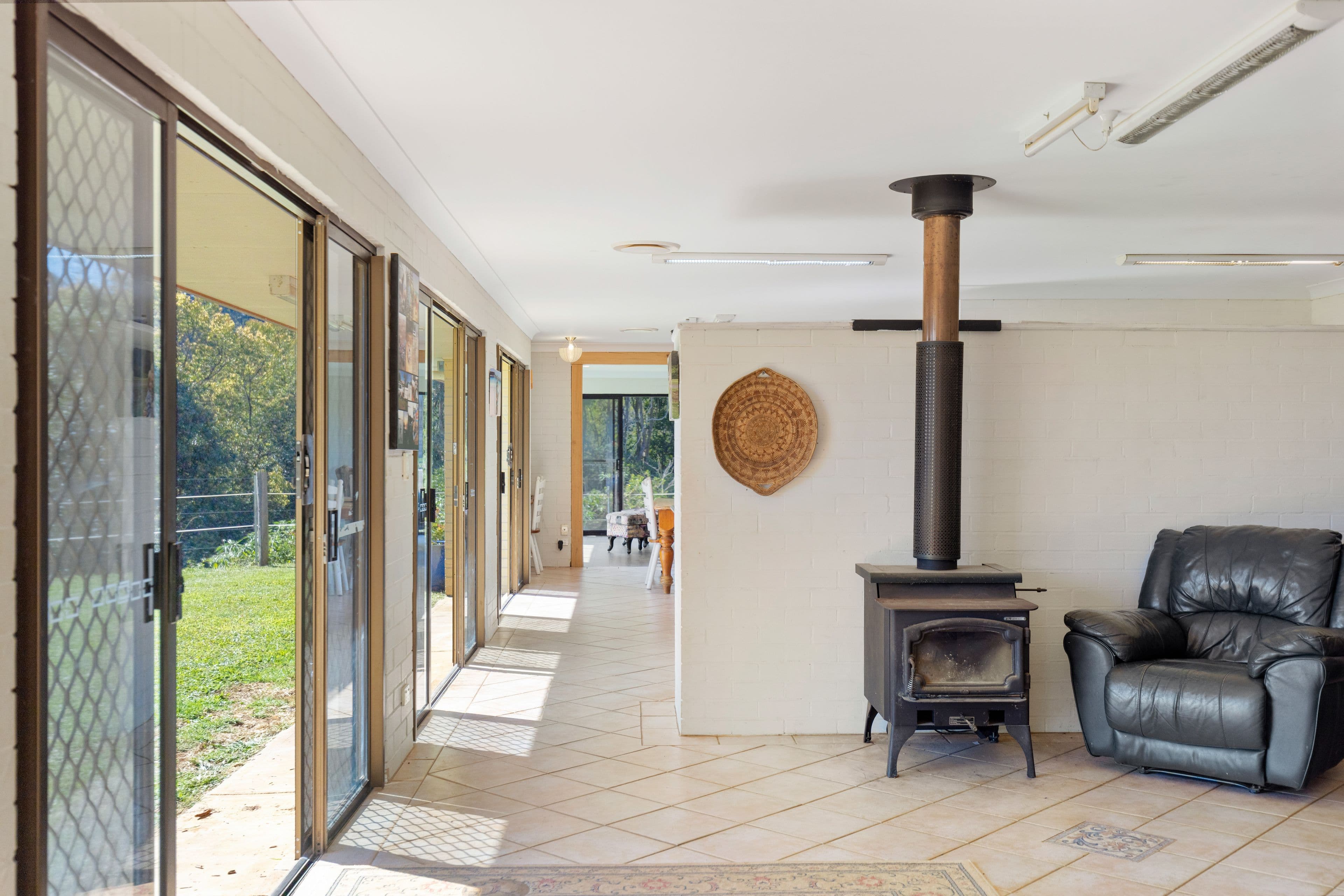 171 Peninsular Road, Grays Point, Grays Point - Thumbnail 7