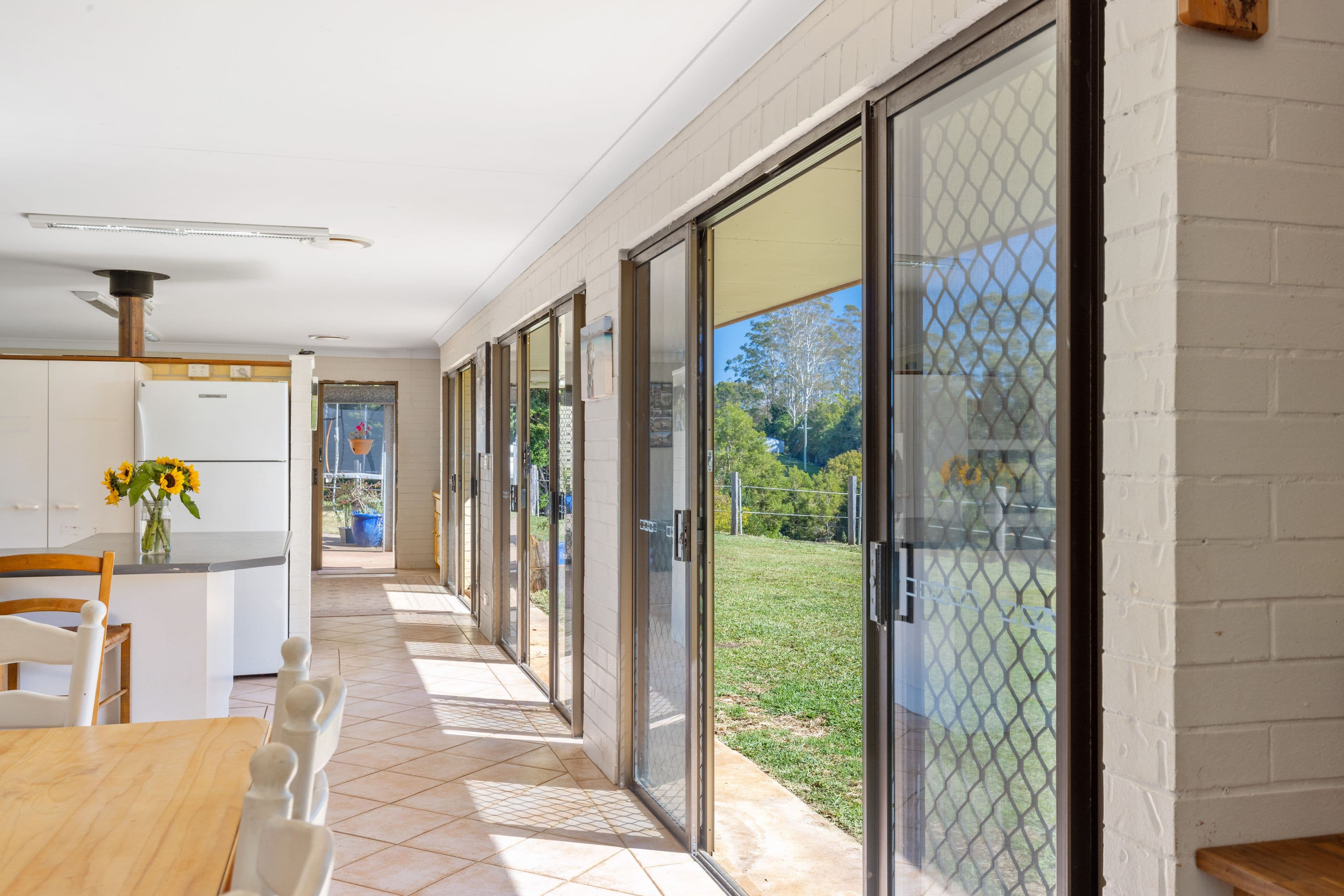 171 Peninsular Road, Grays Point, Grays Point - Thumbnail 8