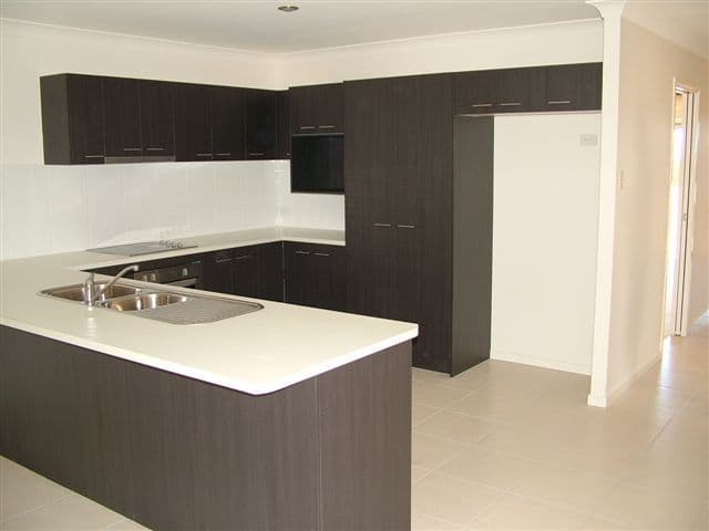 19 Caselli Street, Ballarat East, Ballarat East - Thumbnail 2