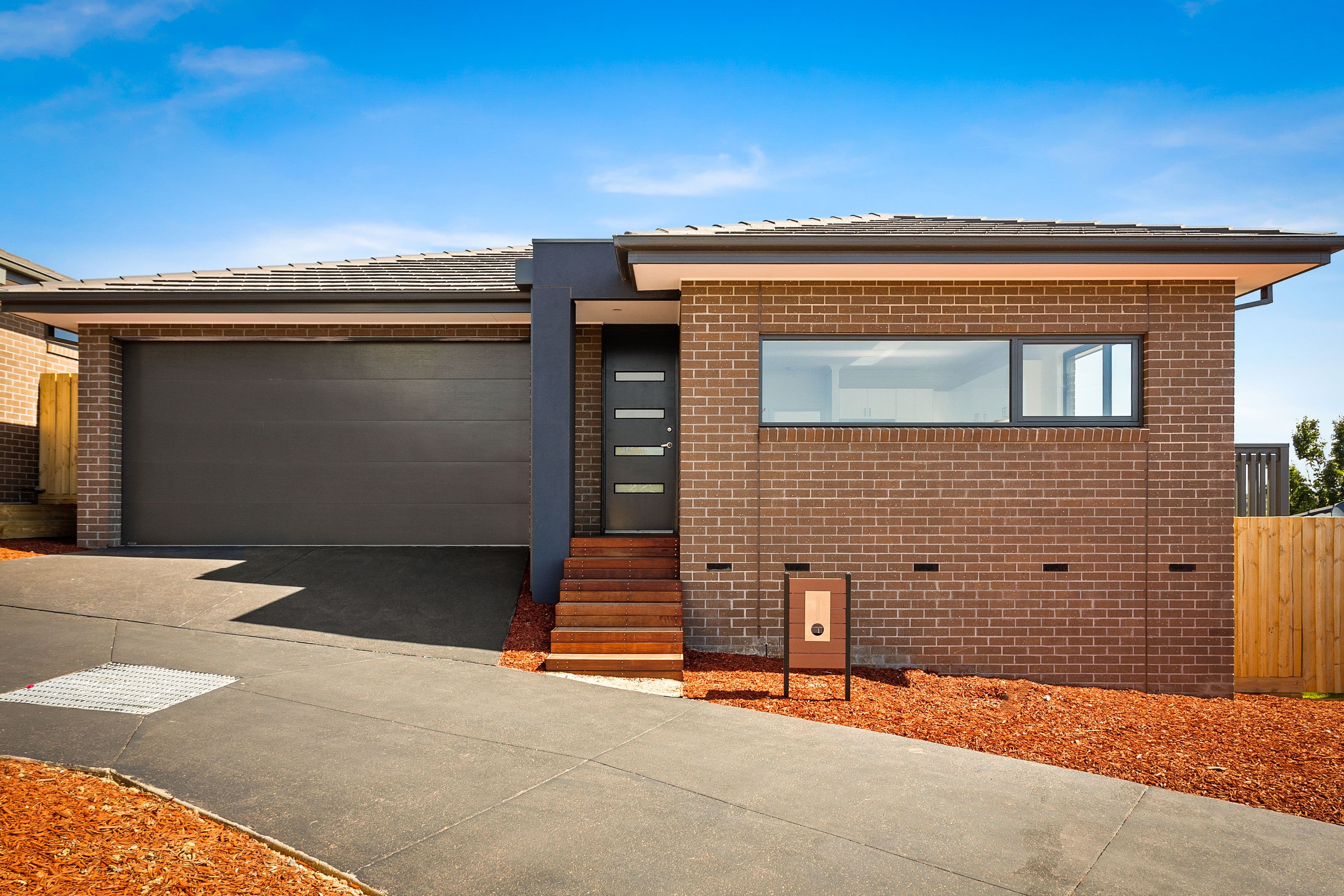 11 Butina Crest, Pakenham VIC 3810, Pakenham - Image 1