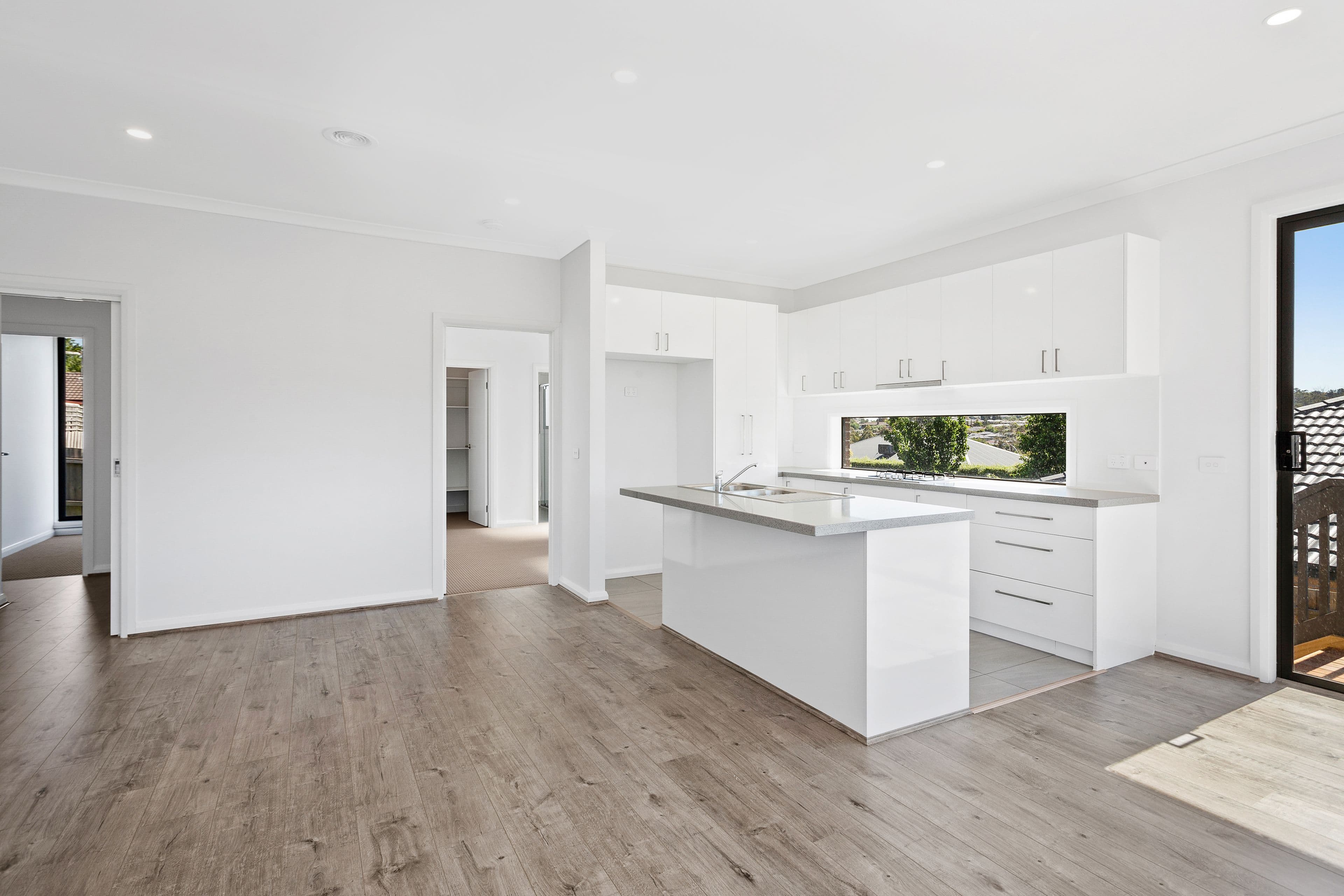 11 Butina Crest, Pakenham VIC 3810, Pakenham - Thumbnail 2