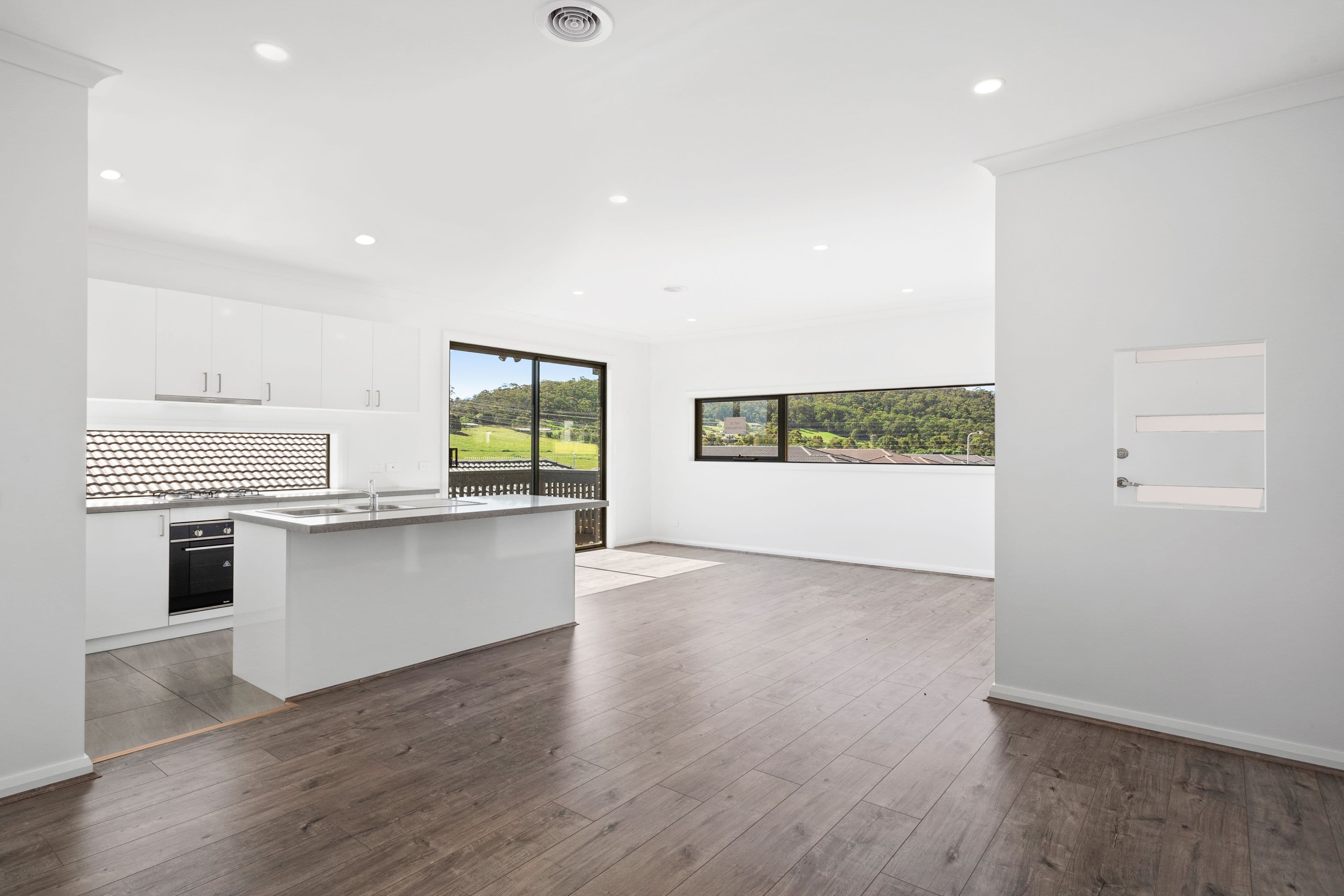 11 Butina Crest, Pakenham VIC 3810, Pakenham - Thumbnail 3
