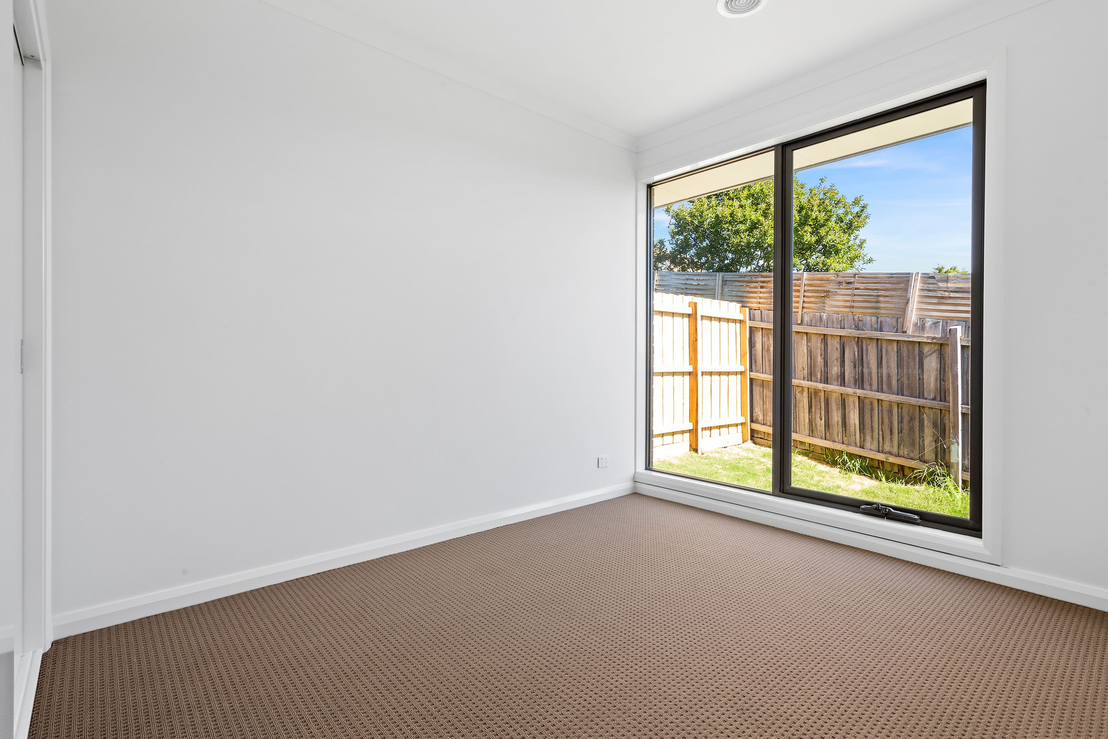 11 Butina Crest, Pakenham VIC 3810, Pakenham - Thumbnail 5