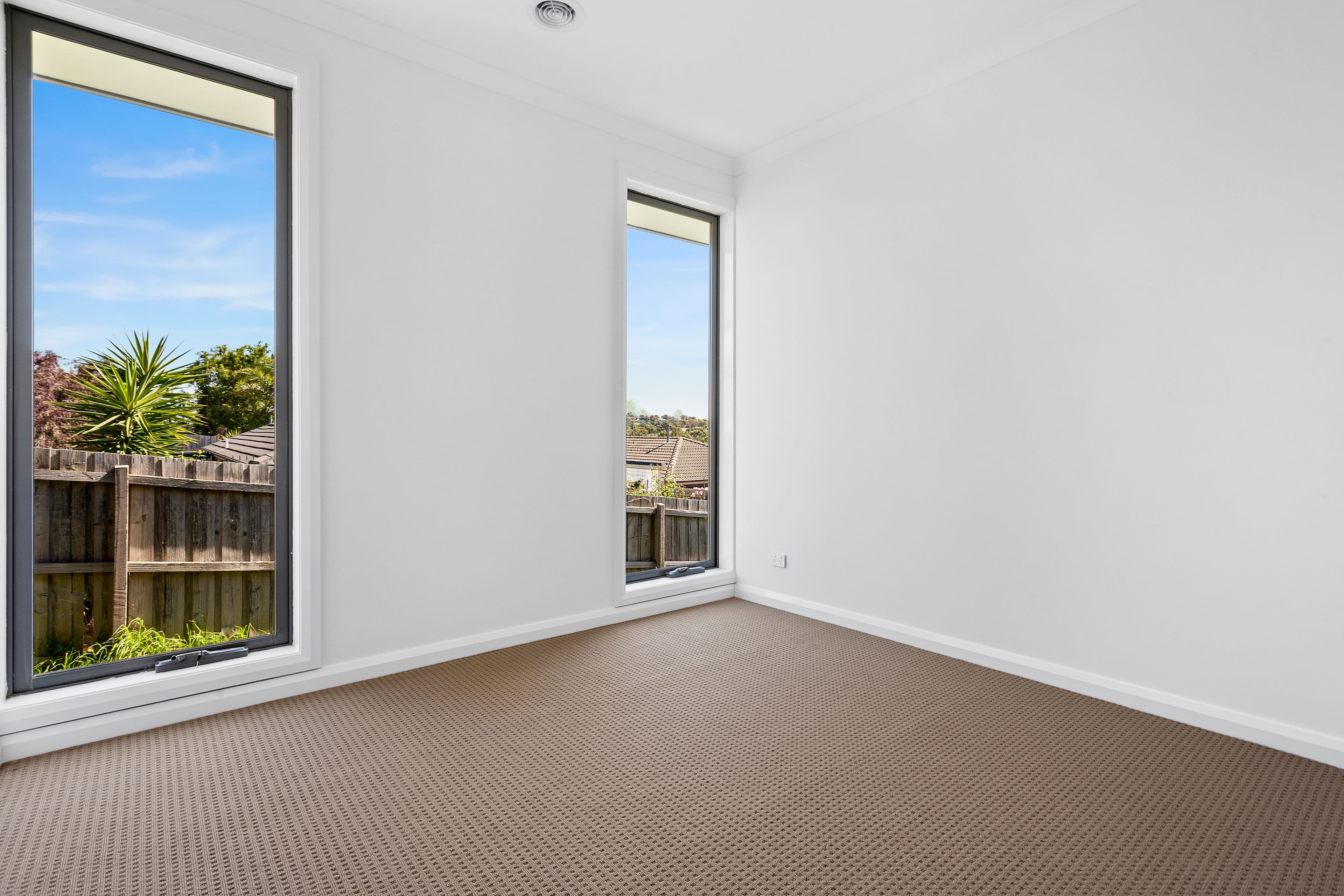 11 Butina Crest, Pakenham VIC 3810, Pakenham - Thumbnail 6