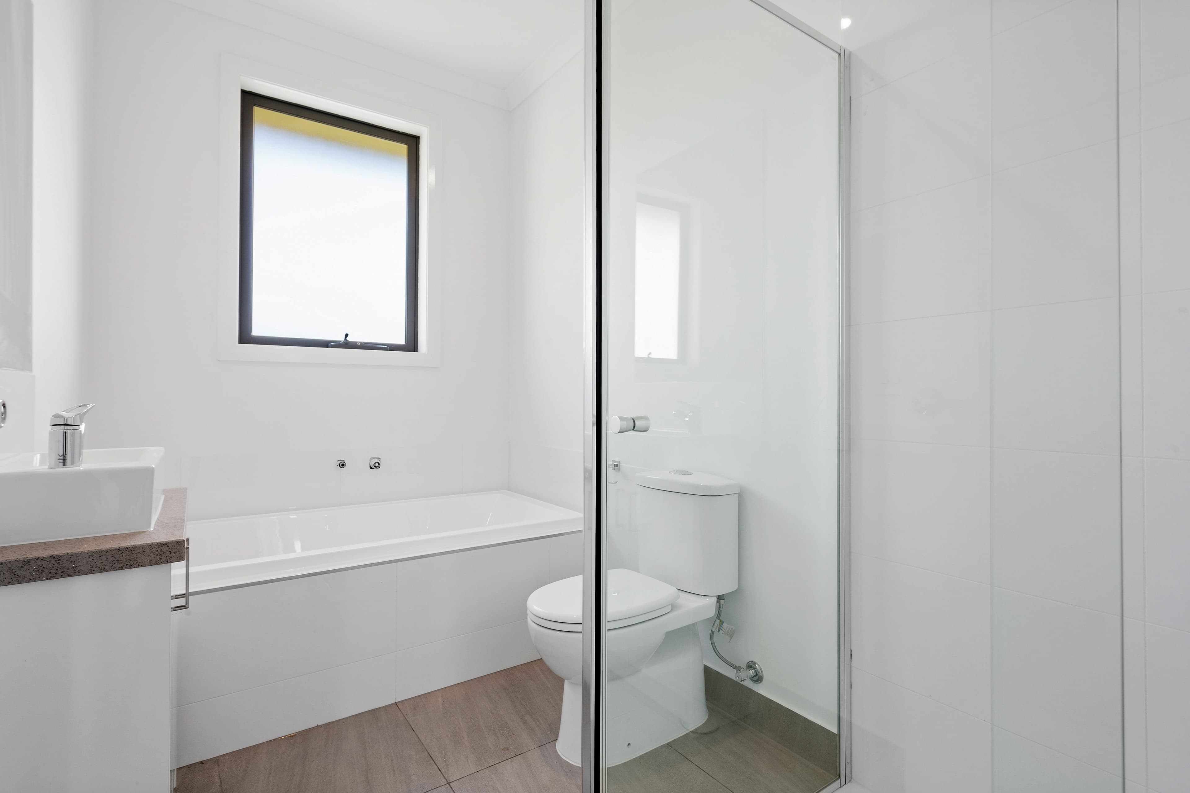 11 Butina Crest, Pakenham VIC 3810, Pakenham - Thumbnail 7