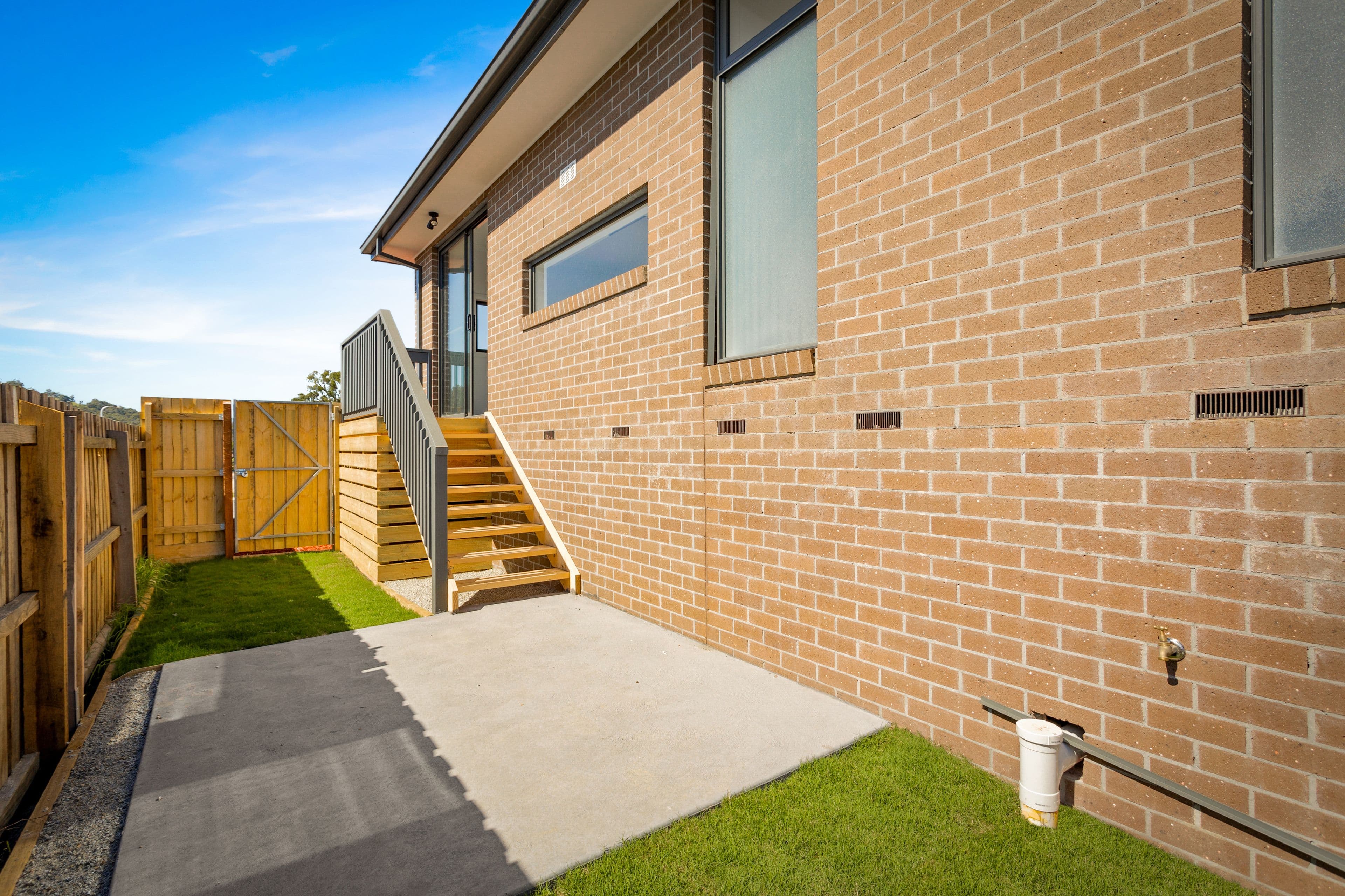 11 Butina Crest, Pakenham VIC 3810, Pakenham - Thumbnail 8