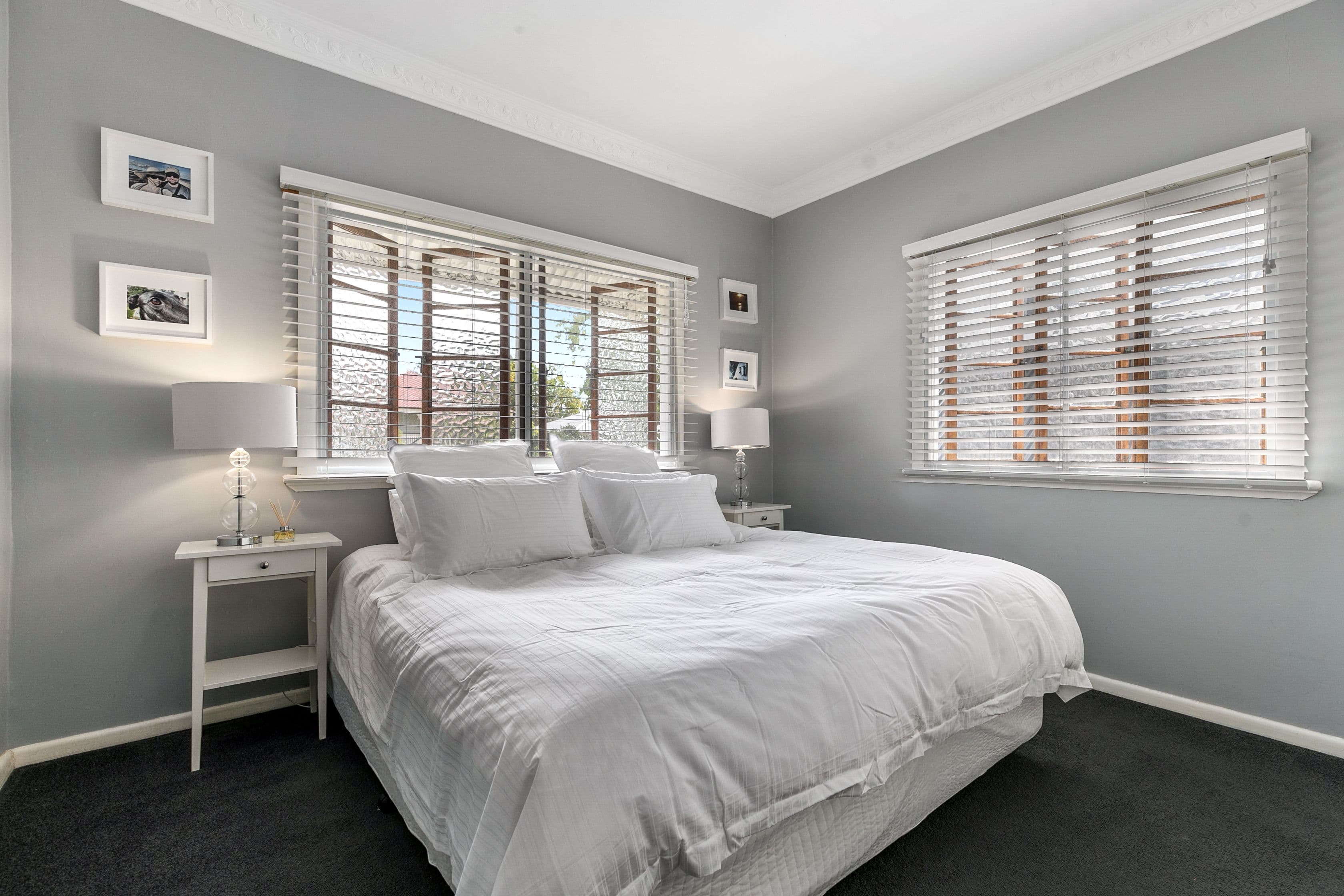 14 Grant Street, Camp Hill QLD 4152, Camp Hill - Thumbnail 2