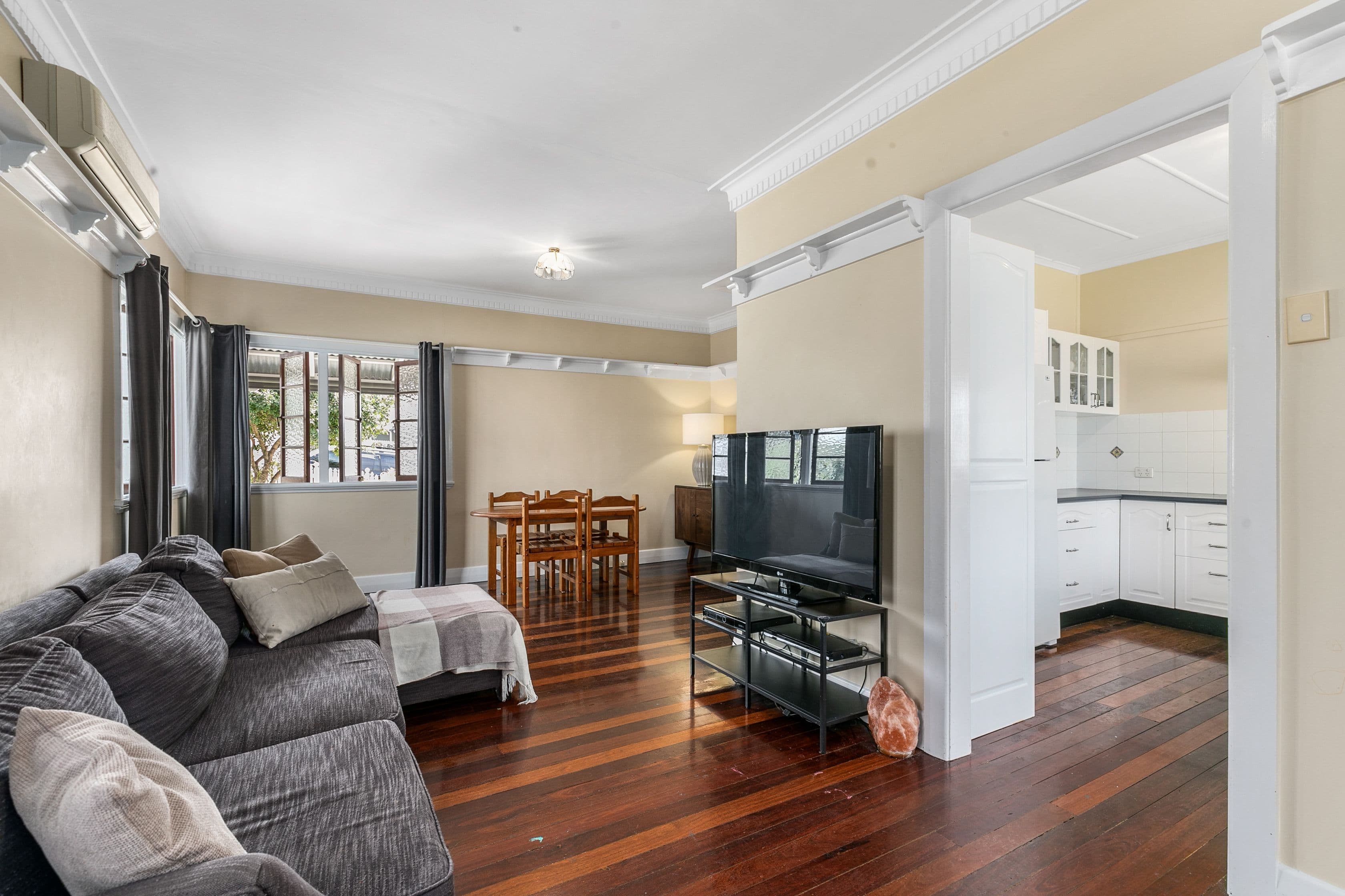 14 Grant Street, Camp Hill QLD 4152, Camp Hill - Thumbnail 3