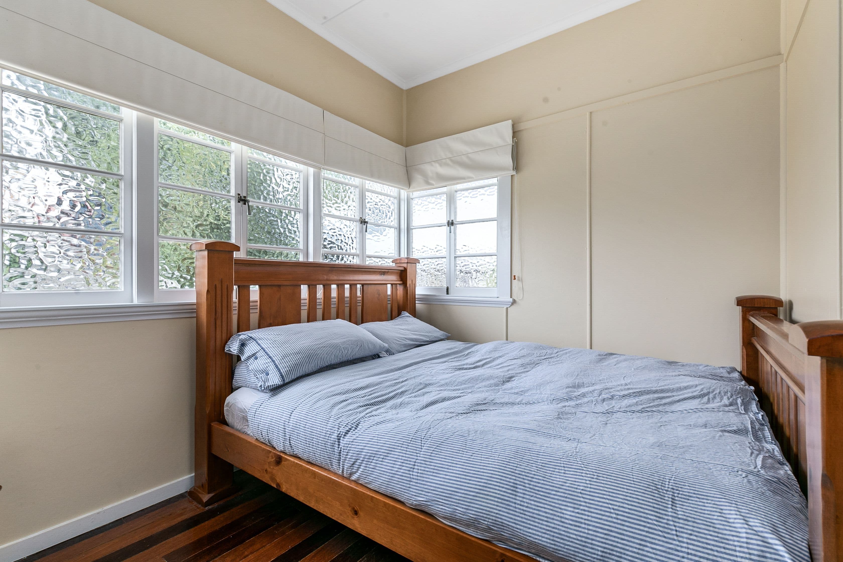 14 Grant Street, Camp Hill QLD 4152, Camp Hill - Thumbnail 7