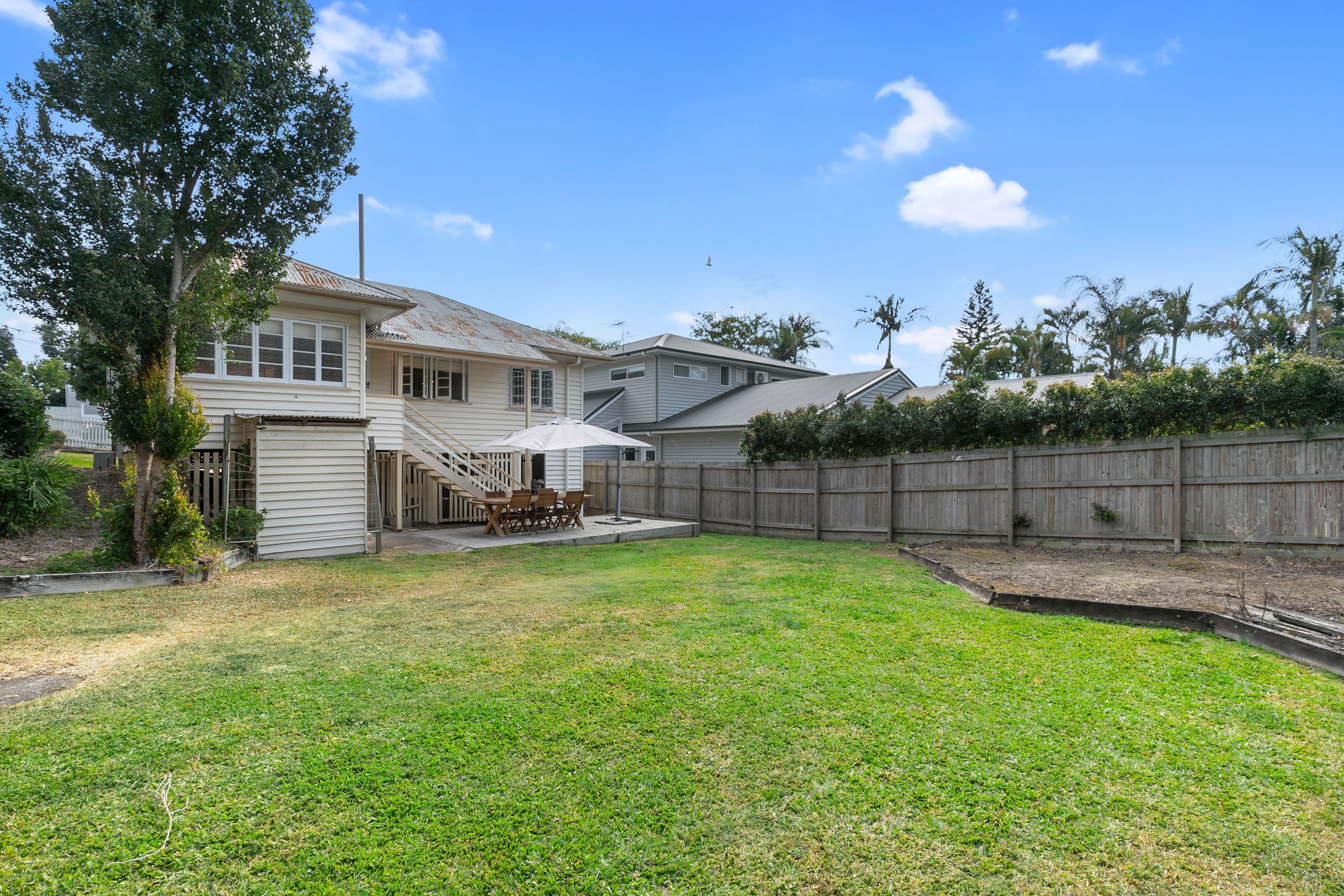 14 Grant Street, Camp Hill QLD 4152, Camp Hill - Thumbnail 8