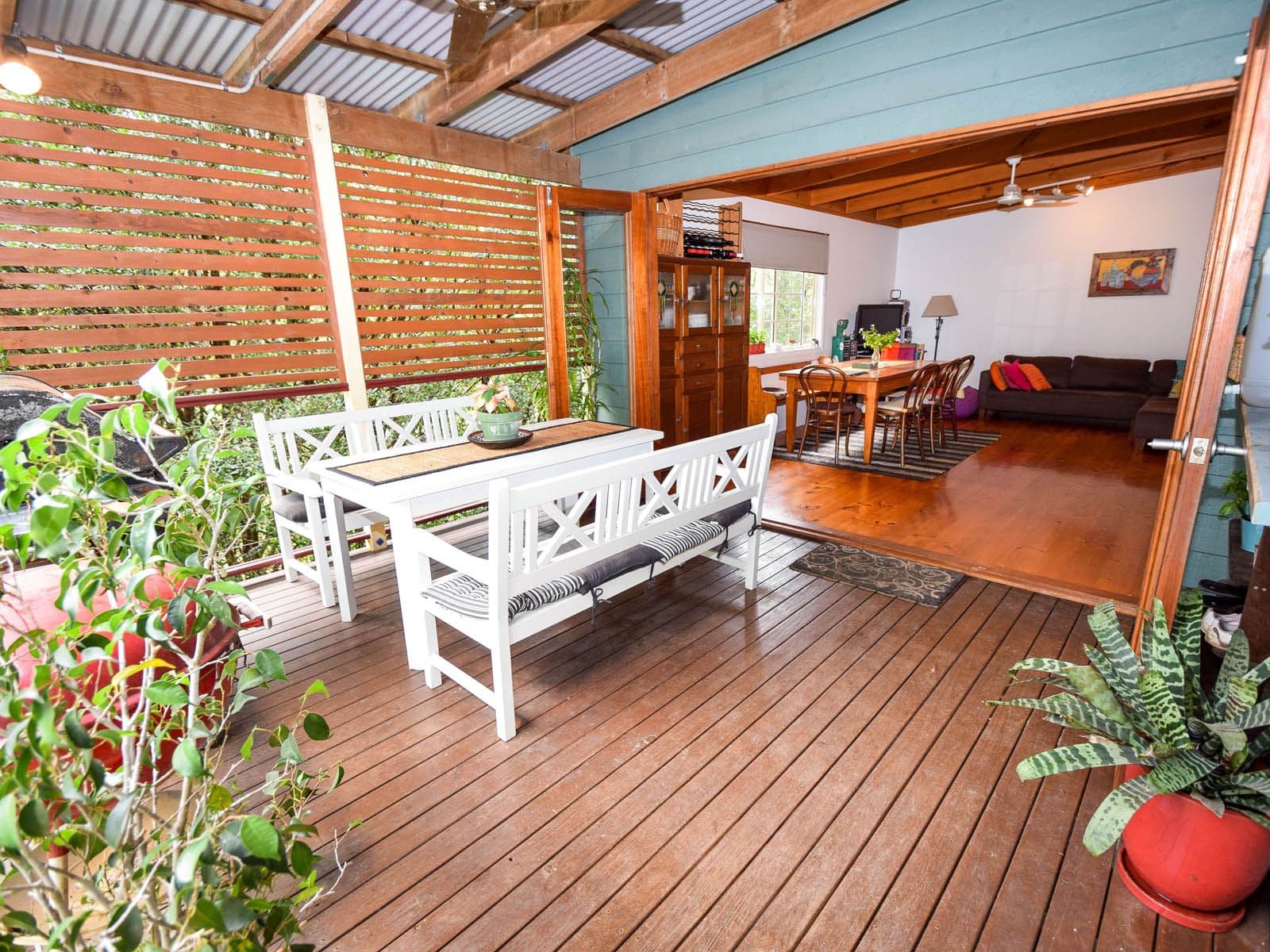 1 Merimist Way, KIELS MOUNTAIN QLD 4559, Kiels Mountain - Image 1