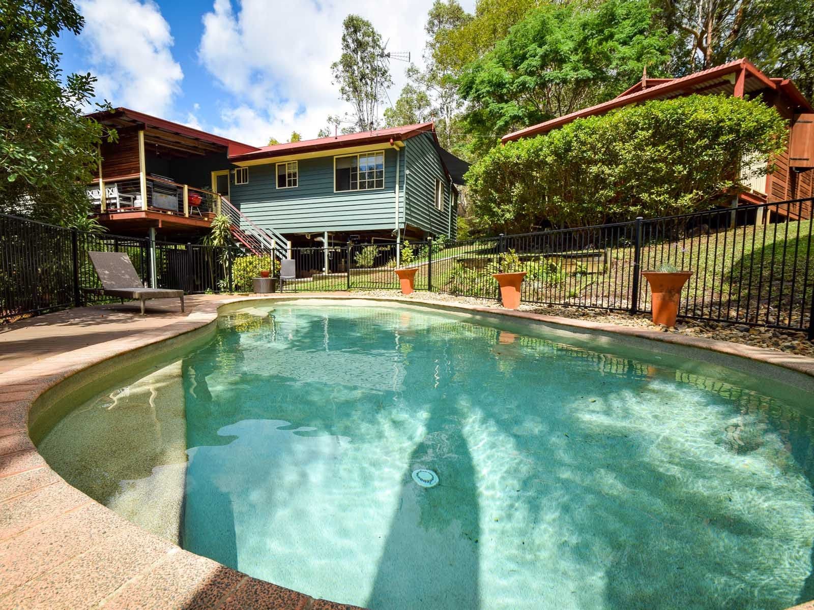 1 Merimist Way, KIELS MOUNTAIN QLD 4559, Kiels Mountain - Thumbnail 2