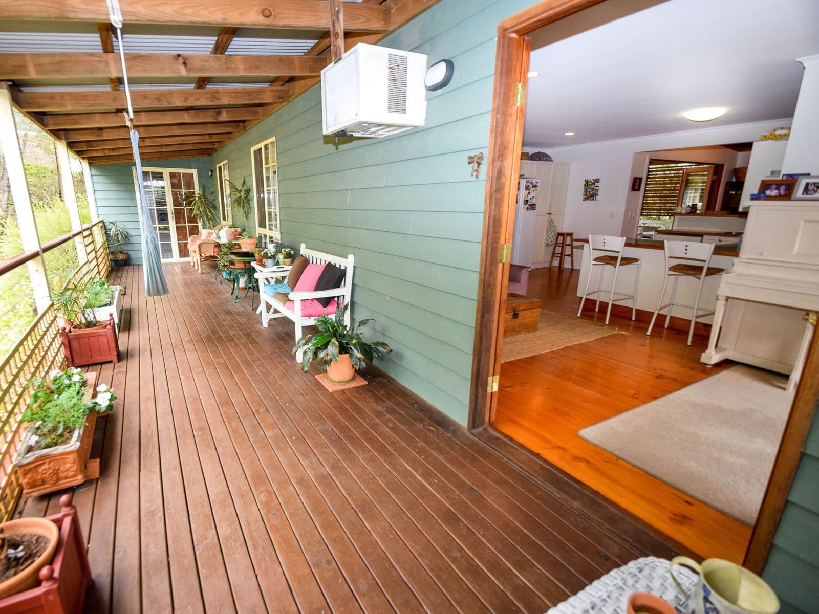 1 Merimist Way, KIELS MOUNTAIN QLD 4559, Kiels Mountain - Thumbnail 4