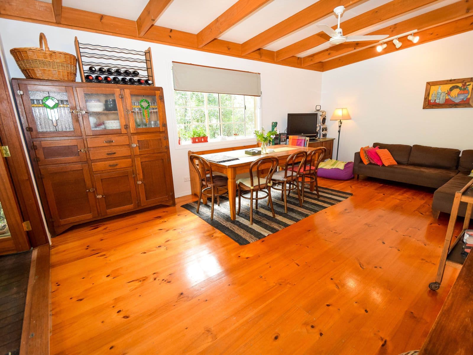 1 Merimist Way, KIELS MOUNTAIN QLD 4559, Kiels Mountain - Thumbnail 5