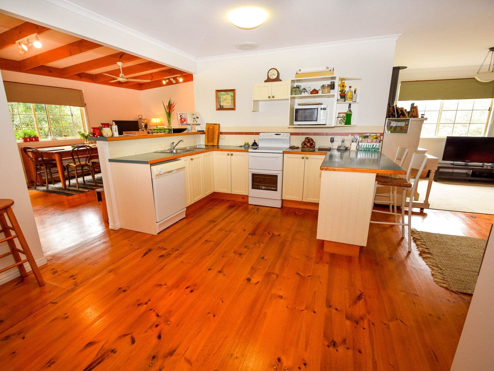 1 Merimist Way, KIELS MOUNTAIN QLD 4559, Kiels Mountain - Thumbnail 6