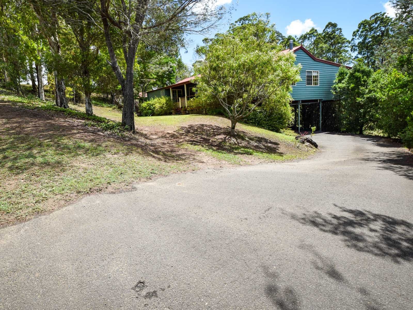1 Merimist Way, KIELS MOUNTAIN QLD 4559, Kiels Mountain - Thumbnail 7