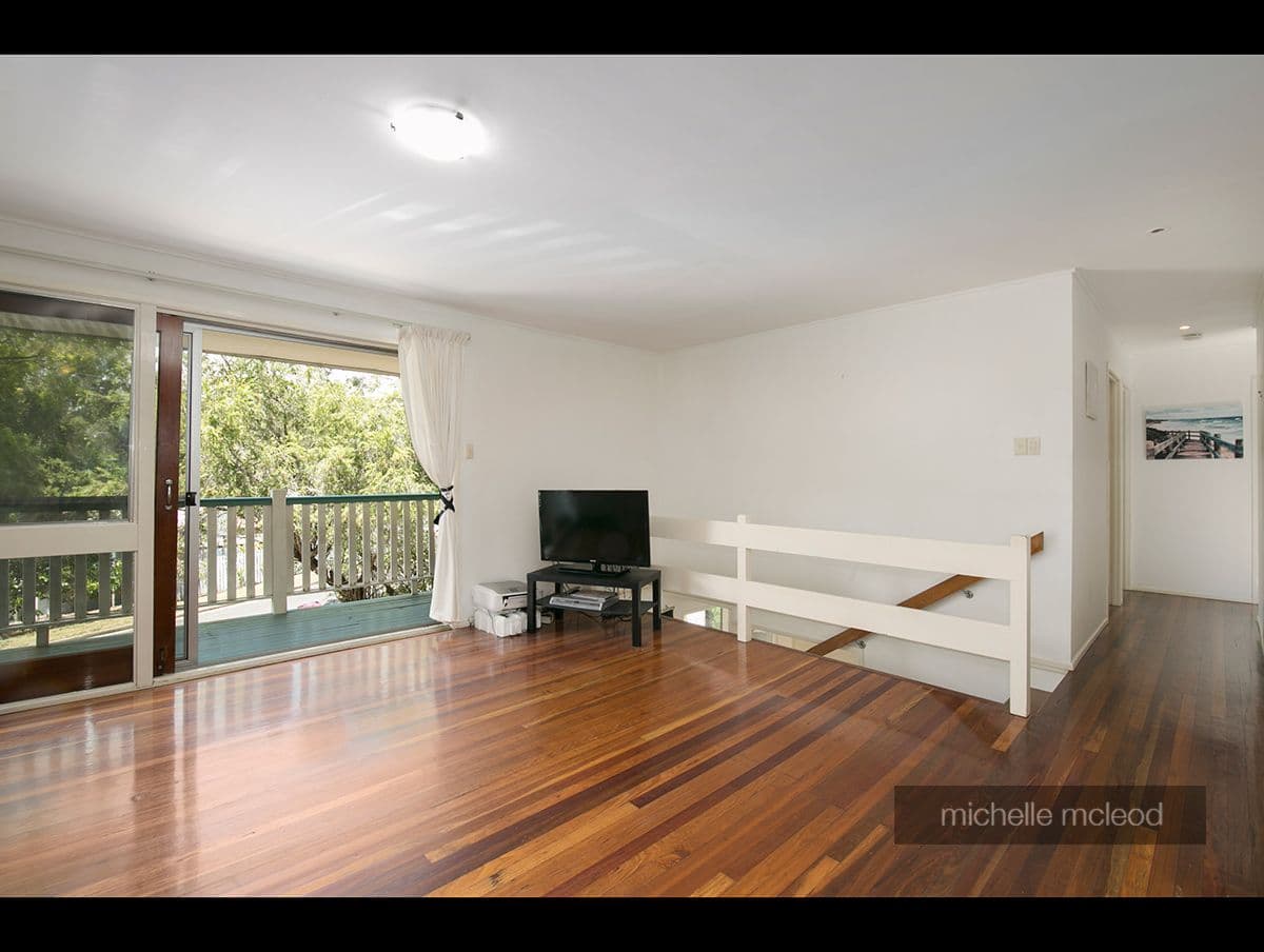 3 Larool Street, Kenmore QLD 4069, Kenmore - Thumbnail 5
