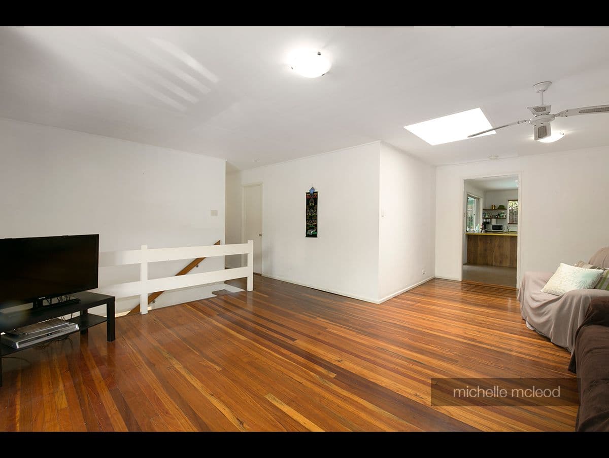 3 Larool Street, Kenmore QLD 4069, Kenmore - Thumbnail 6