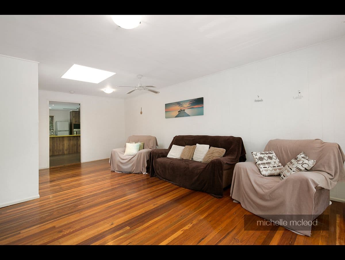 3 Larool Street, Kenmore QLD 4069, Kenmore - Thumbnail 7