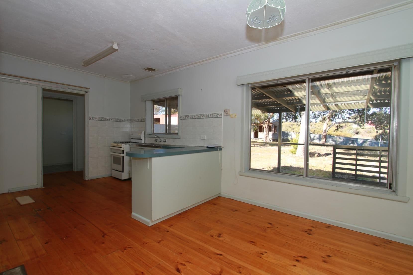 61 Allingham Street, GOLDEN SQUARE VIC 3555, Golden Square - Thumbnail 2