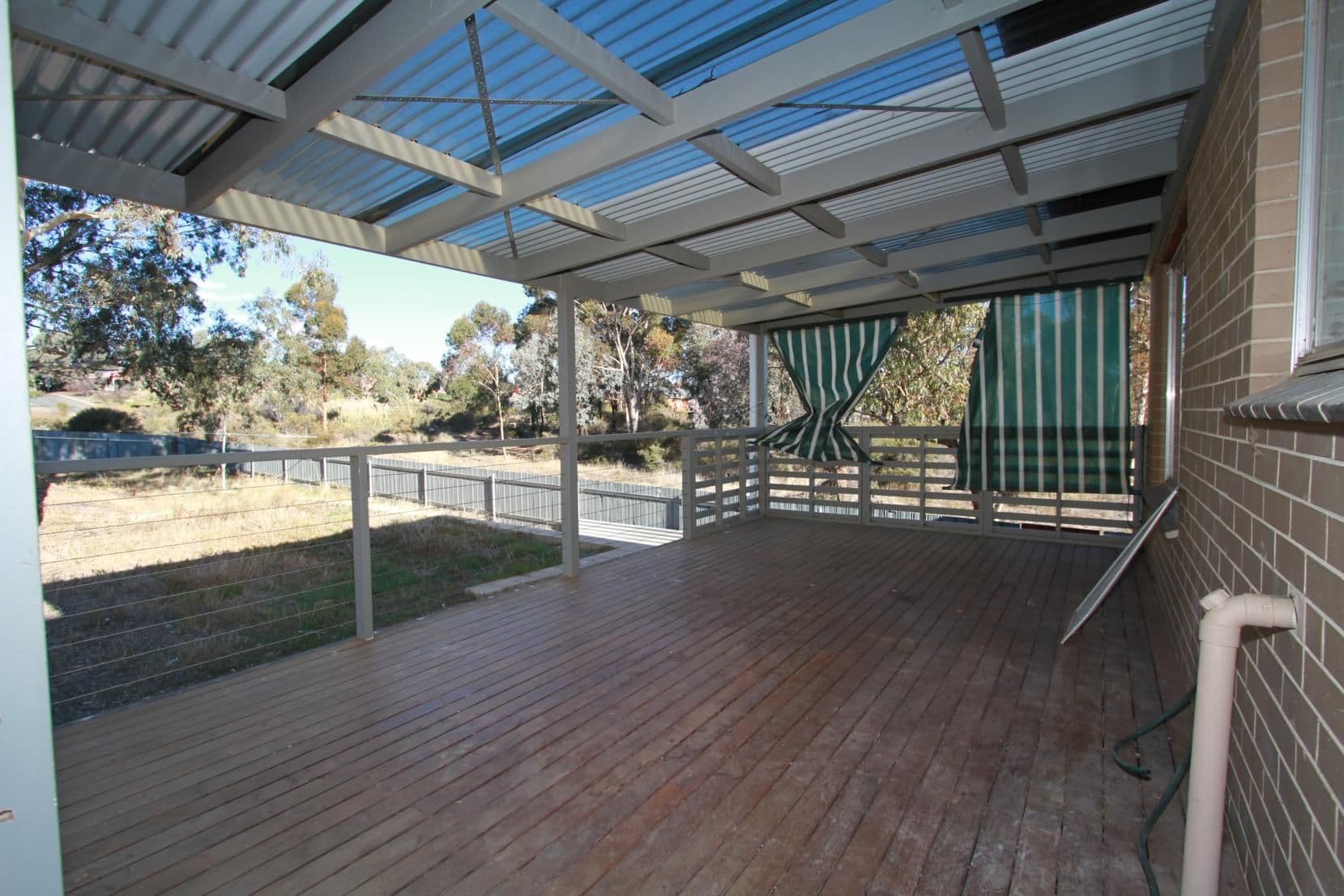 61 Allingham Street, GOLDEN SQUARE VIC 3555, Golden Square - Thumbnail 5