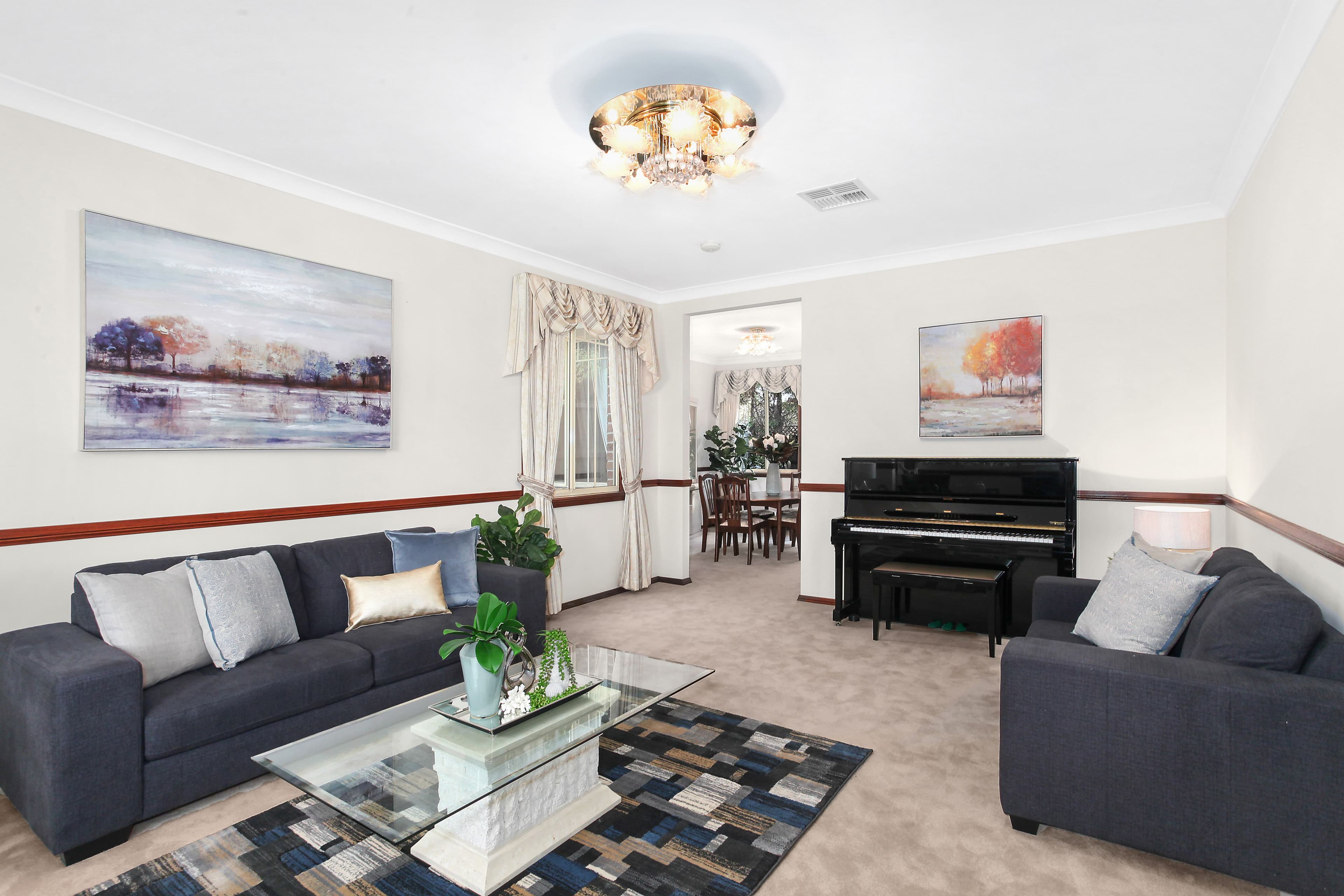 5 Lynbrook Court, Castle Hill - Thumbnail 5