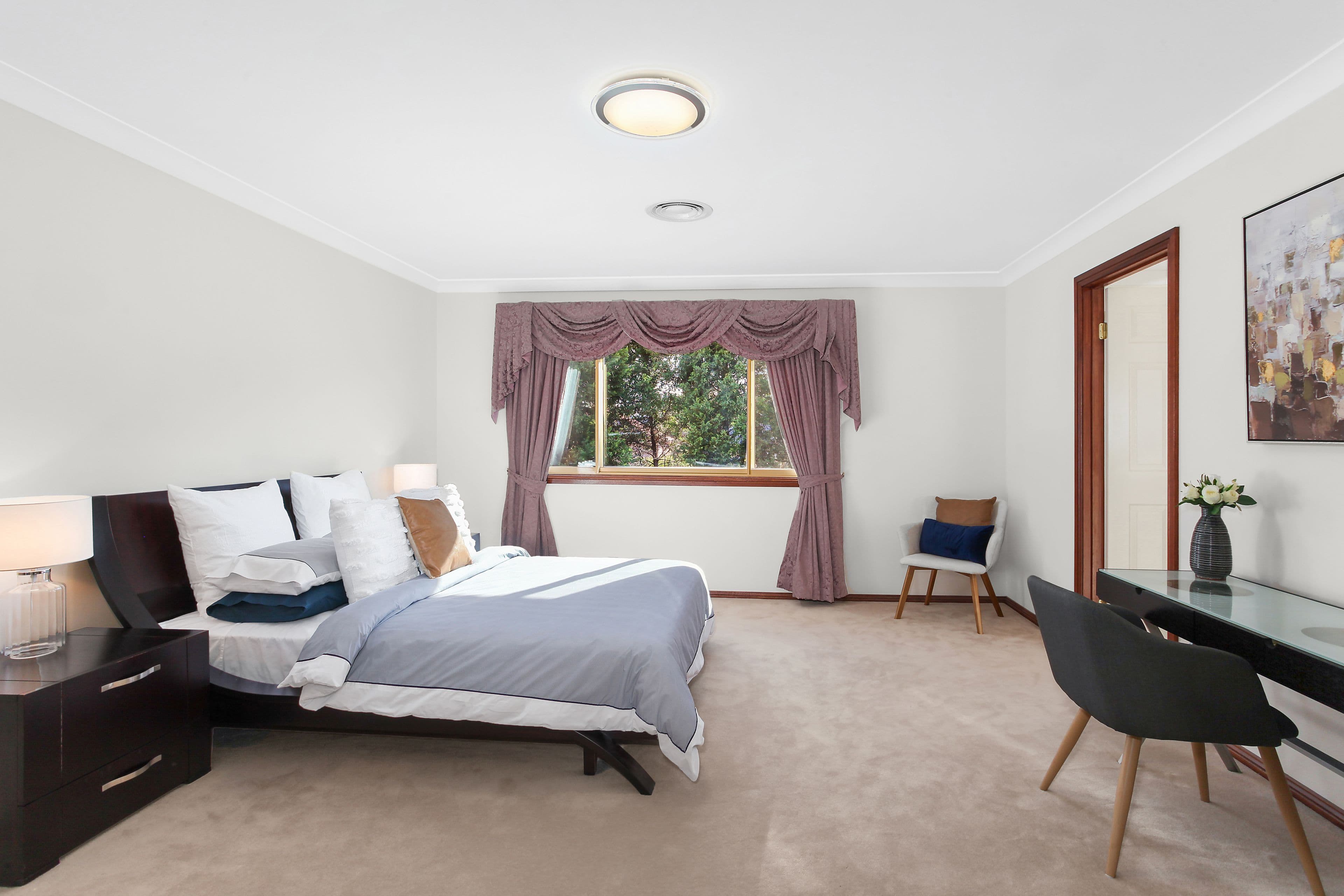 5 Lynbrook Court, Castle Hill - Thumbnail 6