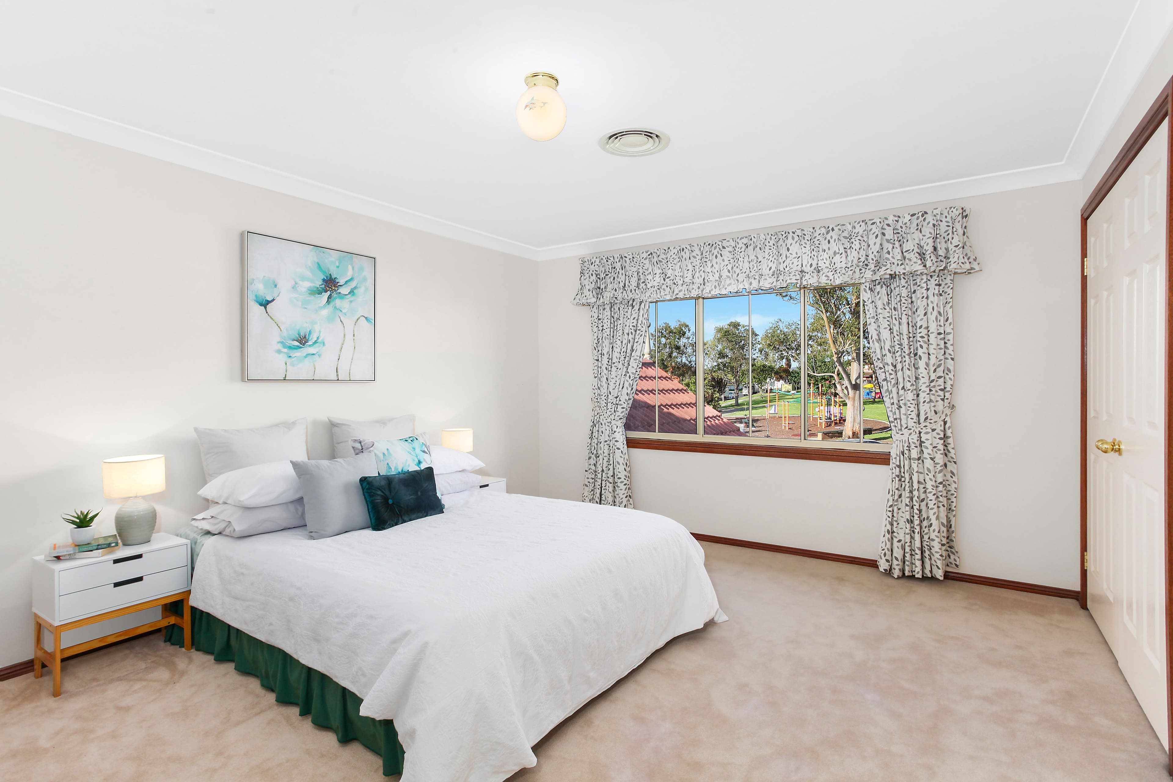 5 Lynbrook Court, Castle Hill - Thumbnail 7